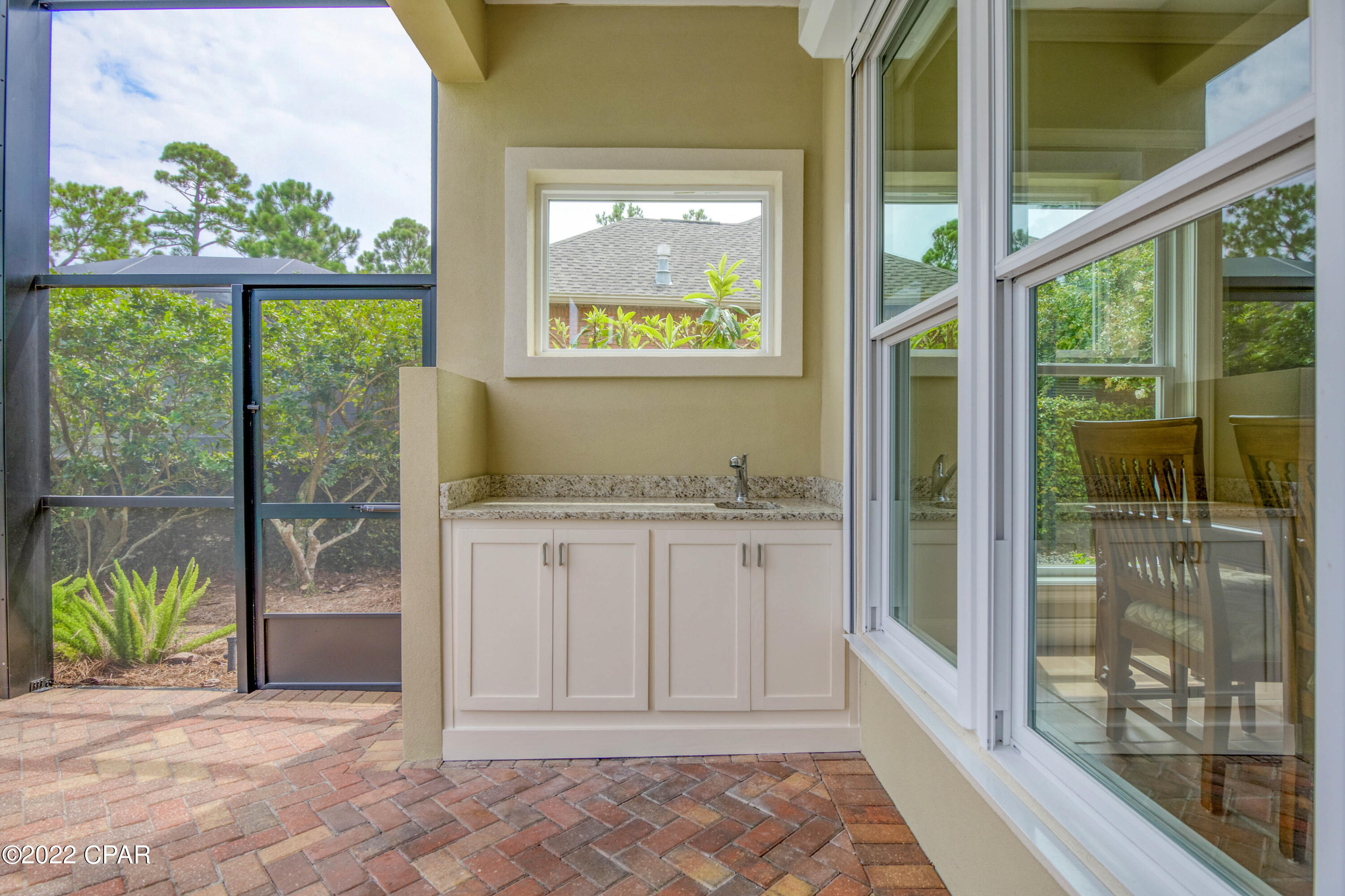 Preserve On The Bay Ph I - Residential