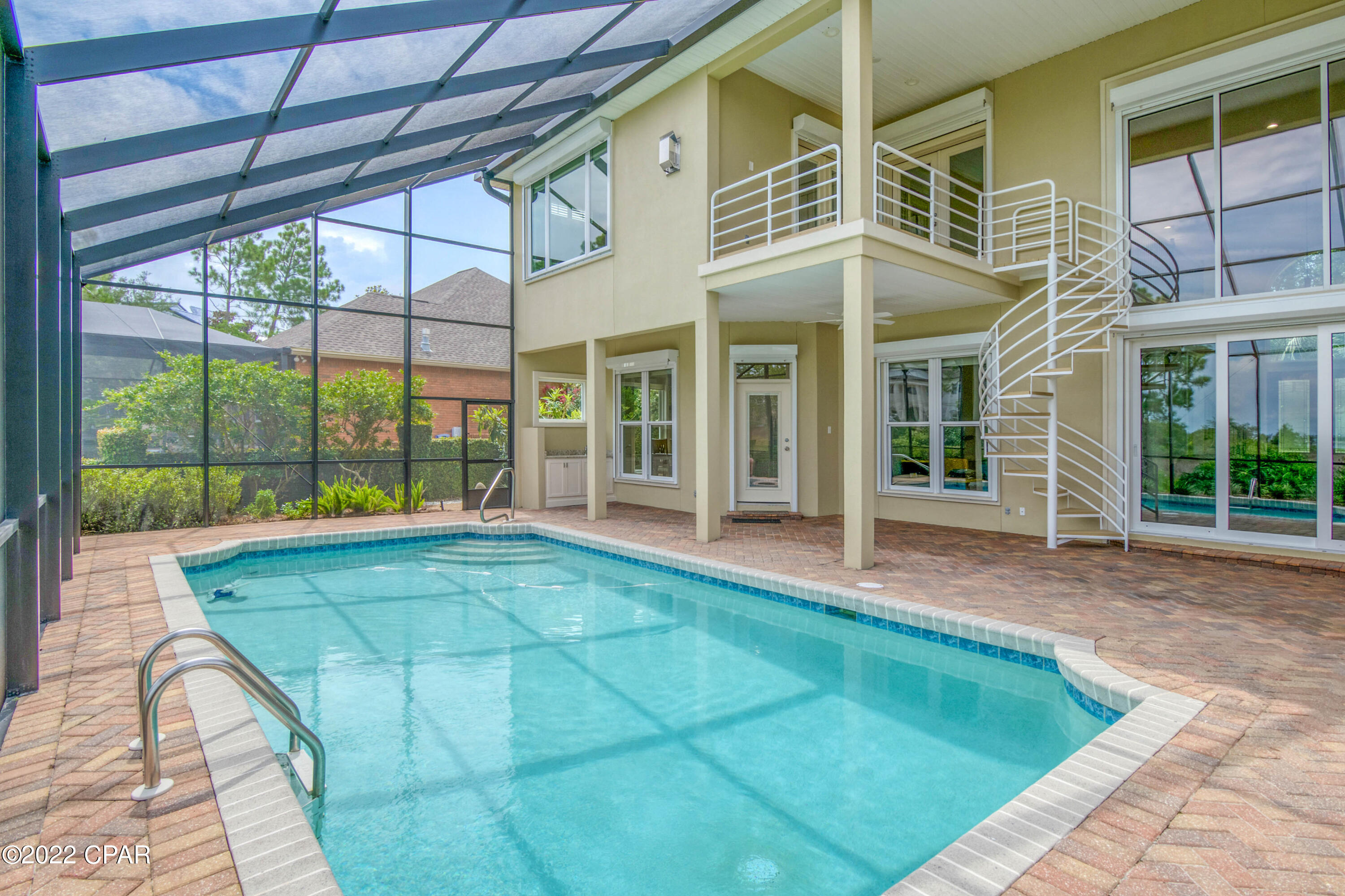 Preserve On The Bay Ph I - Residential