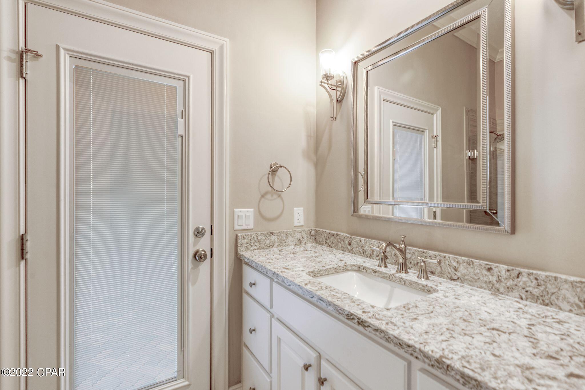 Preserve On The Bay Ph I - Residential