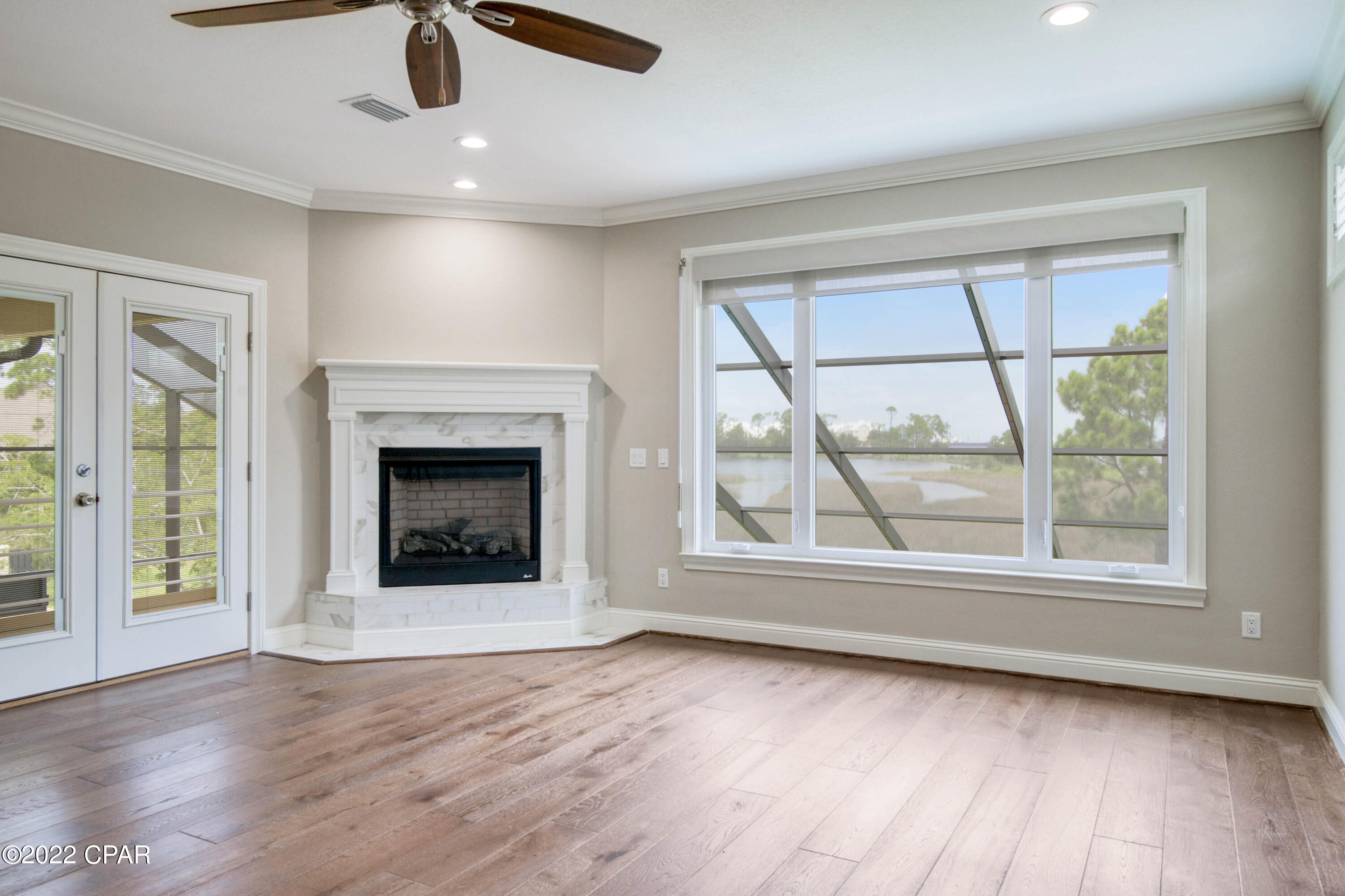 Preserve On The Bay Ph I - Residential