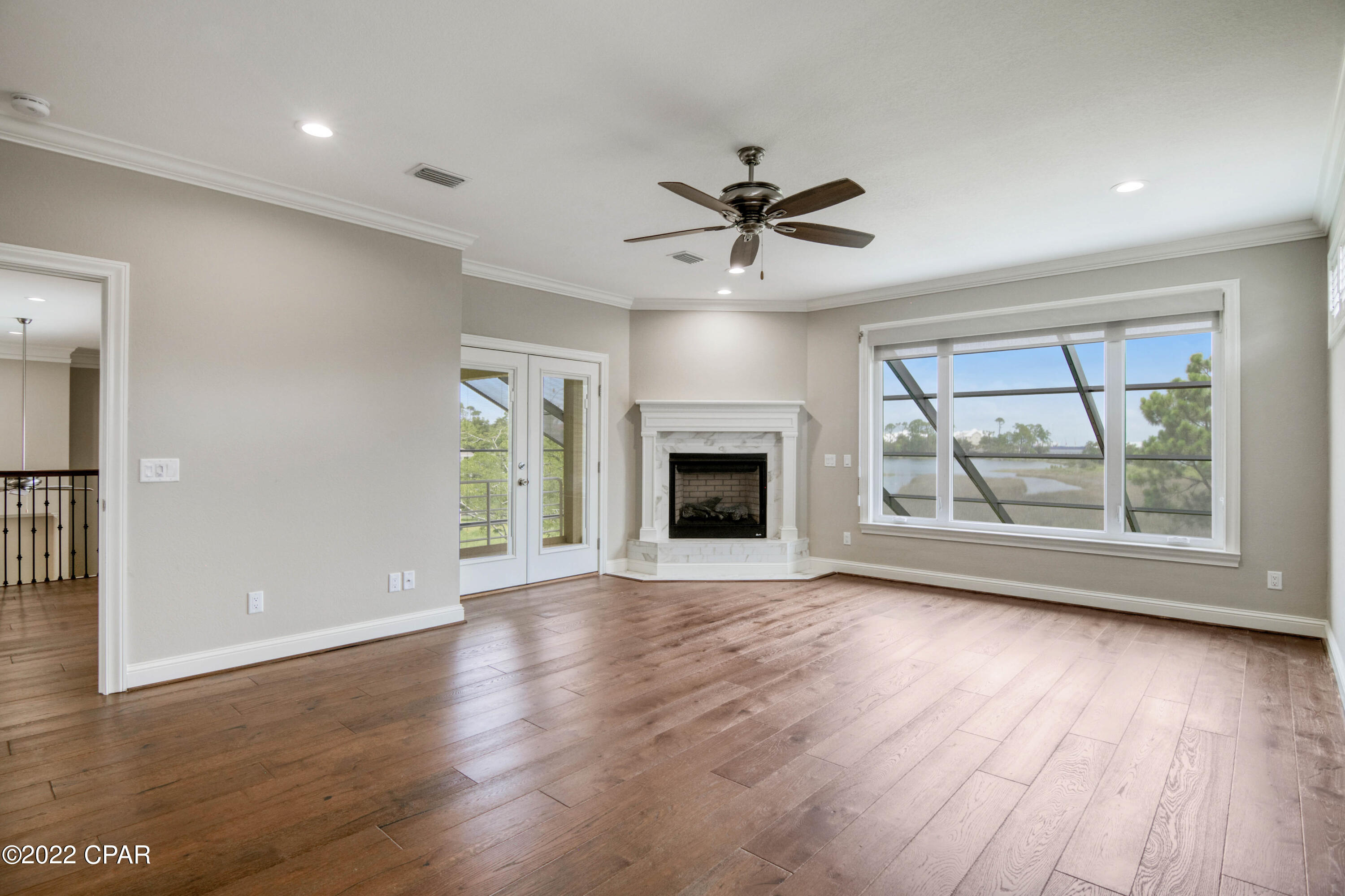 Preserve On The Bay Ph I - Residential