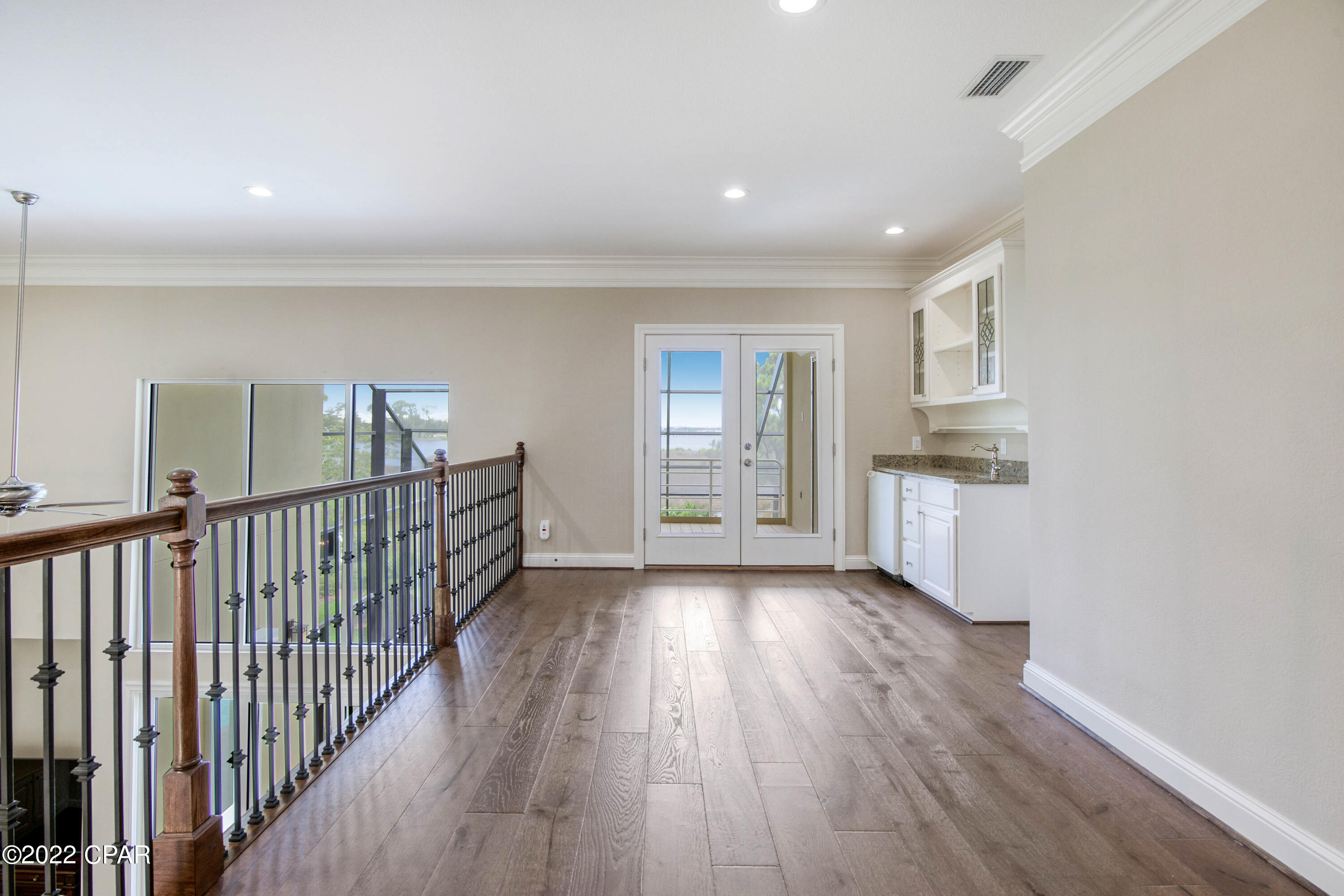 Preserve On The Bay Ph I - Residential