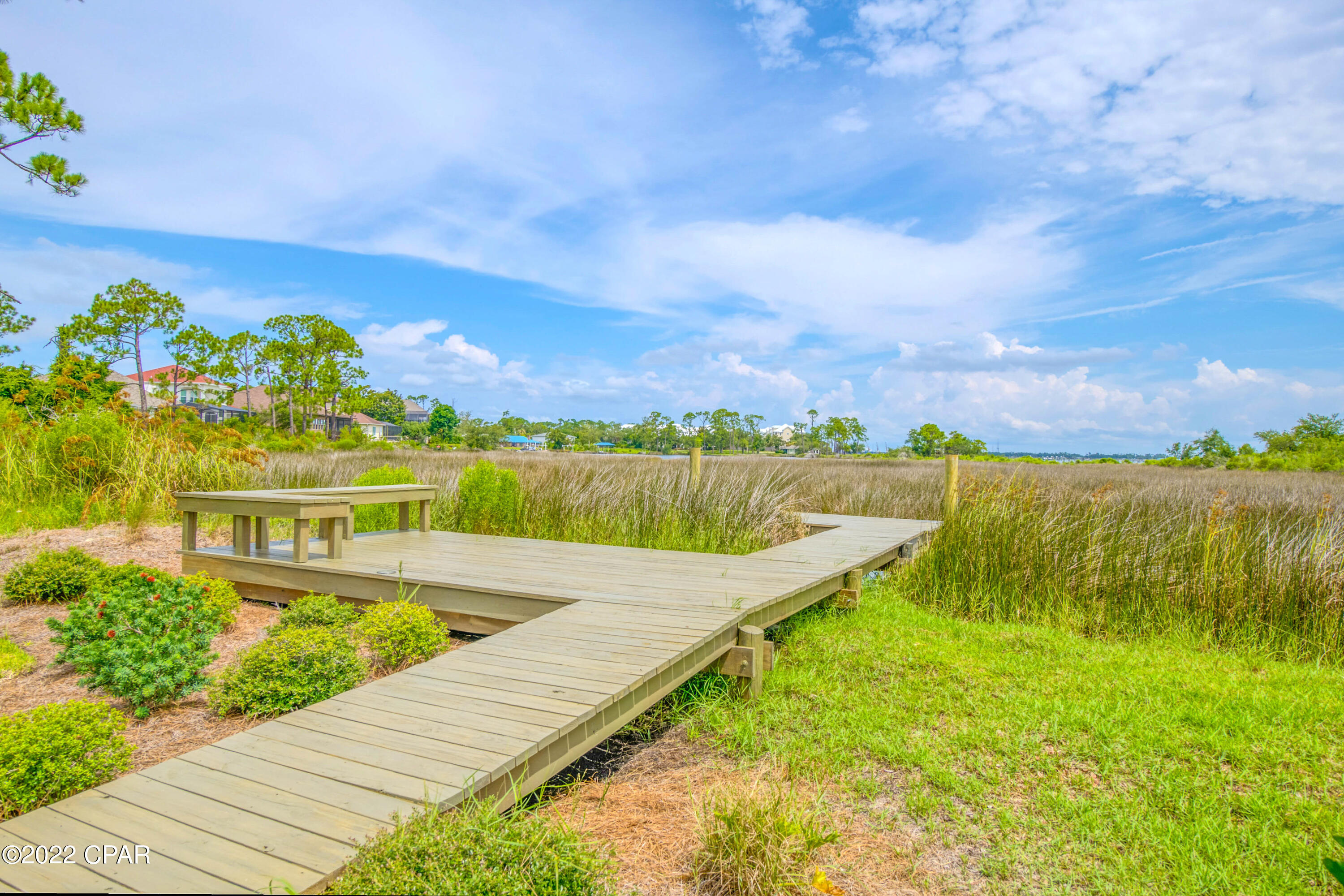 Preserve On The Bay Ph I - Residential