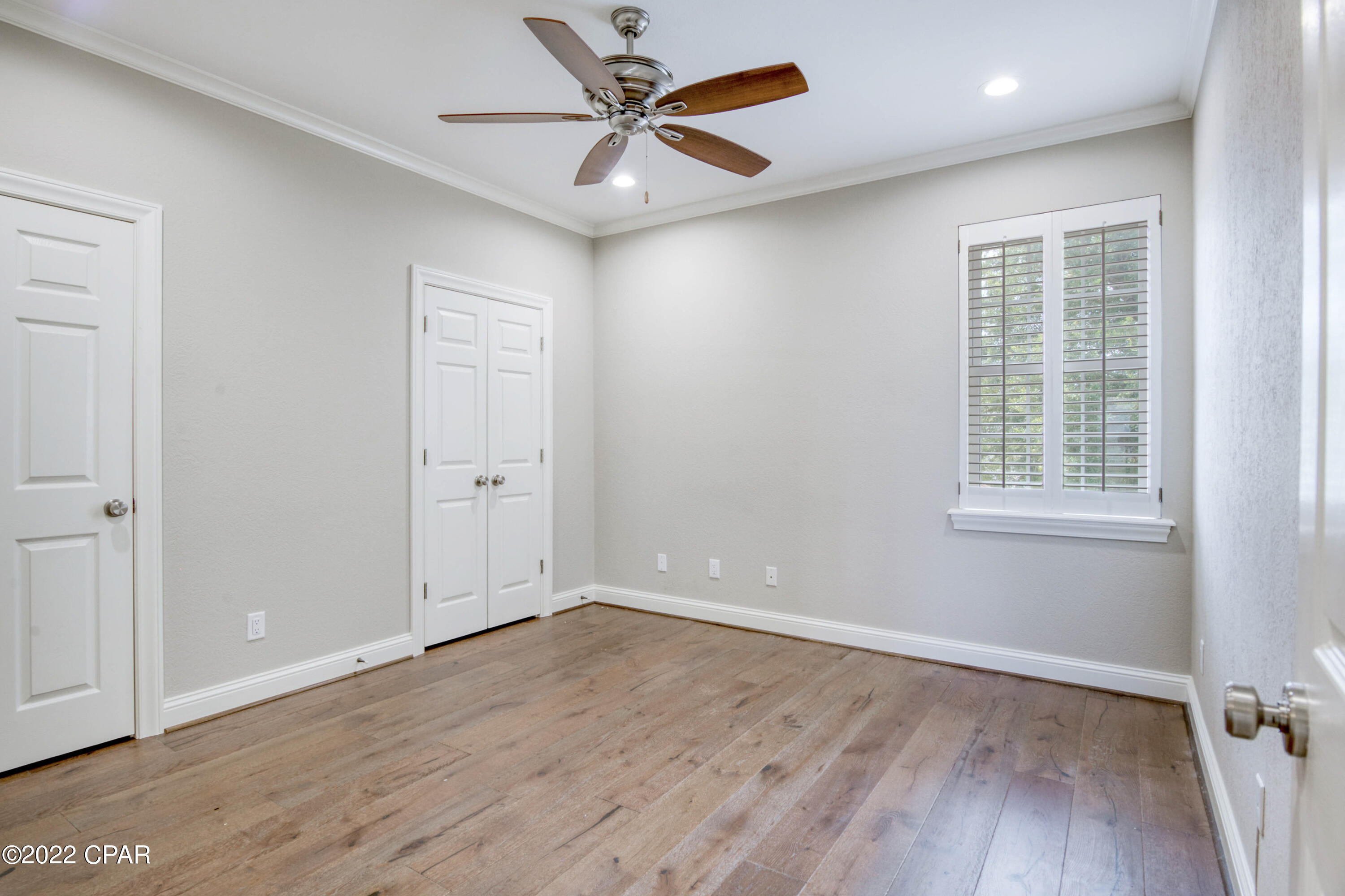 Preserve On The Bay Ph I - Residential