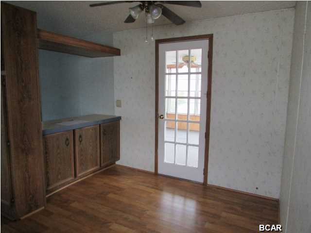 Greenwood Acres - Residential