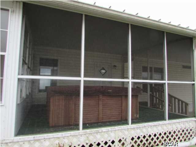 Greenwood Acres - Residential