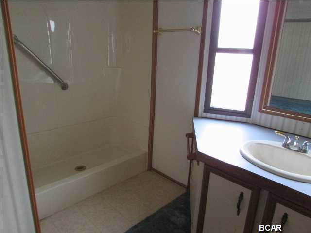 Greenwood Acres - Residential