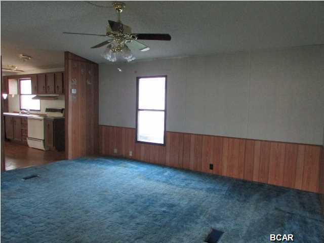 Greenwood Acres - Residential