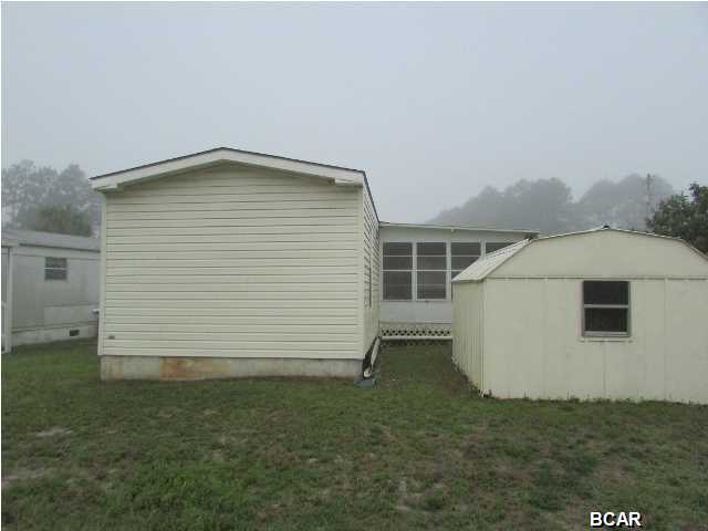 Greenwood Acres - Residential