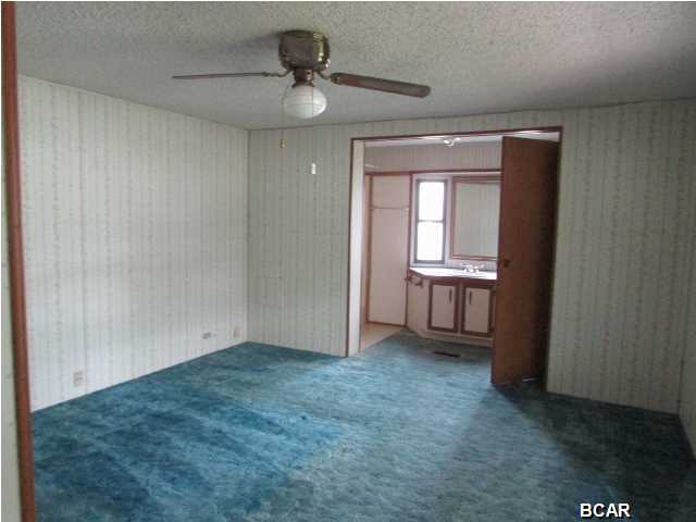 Greenwood Acres - Residential