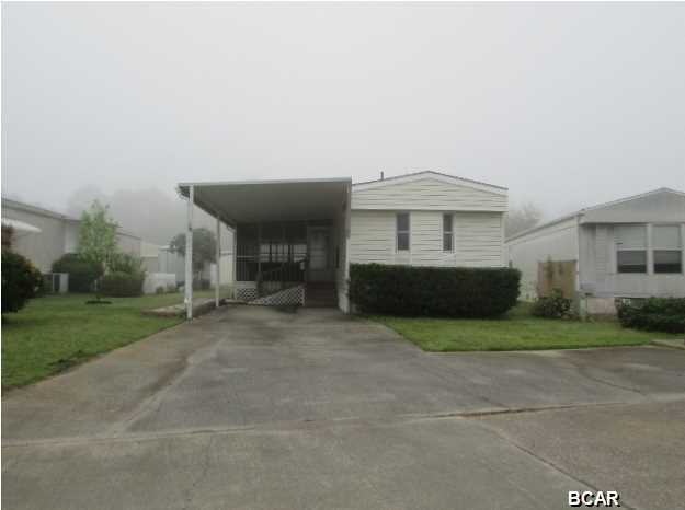 Greenwood Acres - Residential