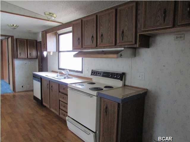 Greenwood Acres - Residential