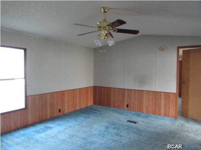 Greenwood Acres - Residential