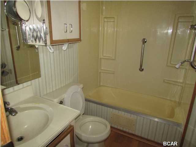 Greenwood Acres - Residential