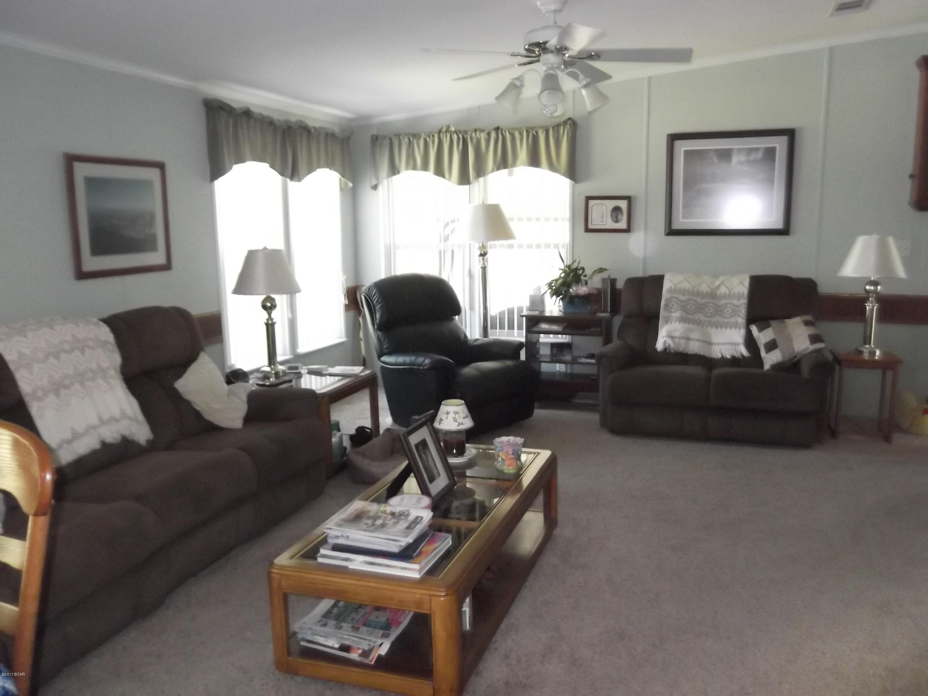 Wausau - Residential