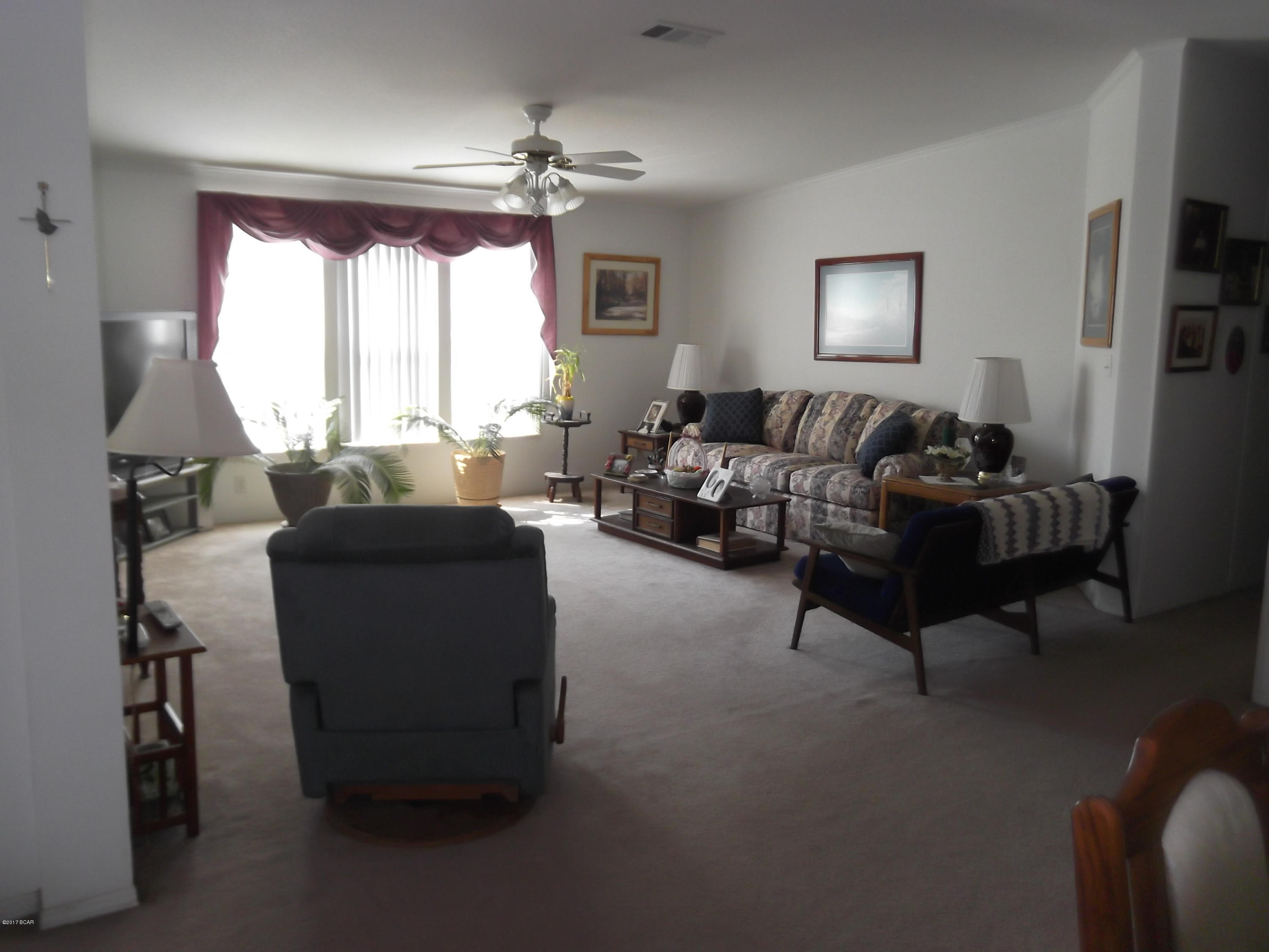 Wausau - Residential