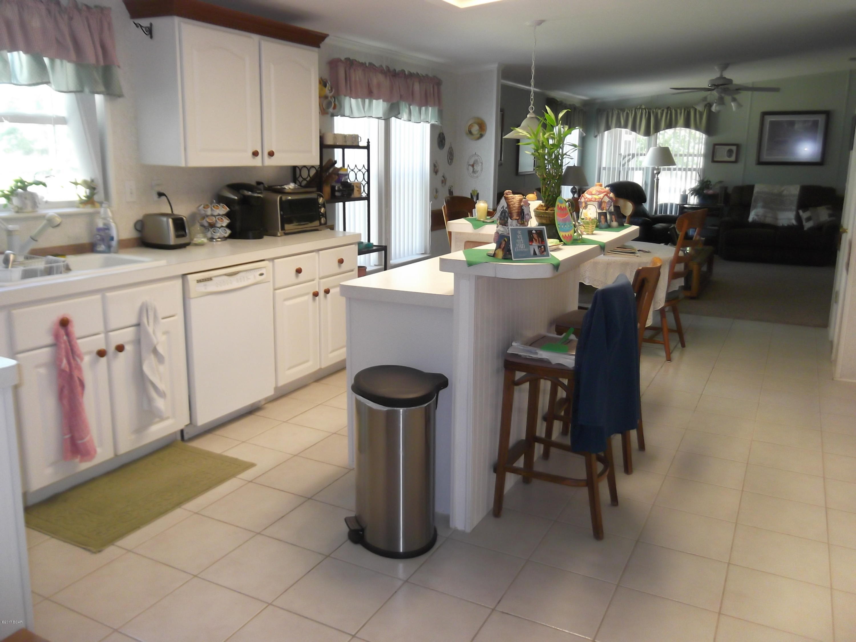 Wausau - Residential