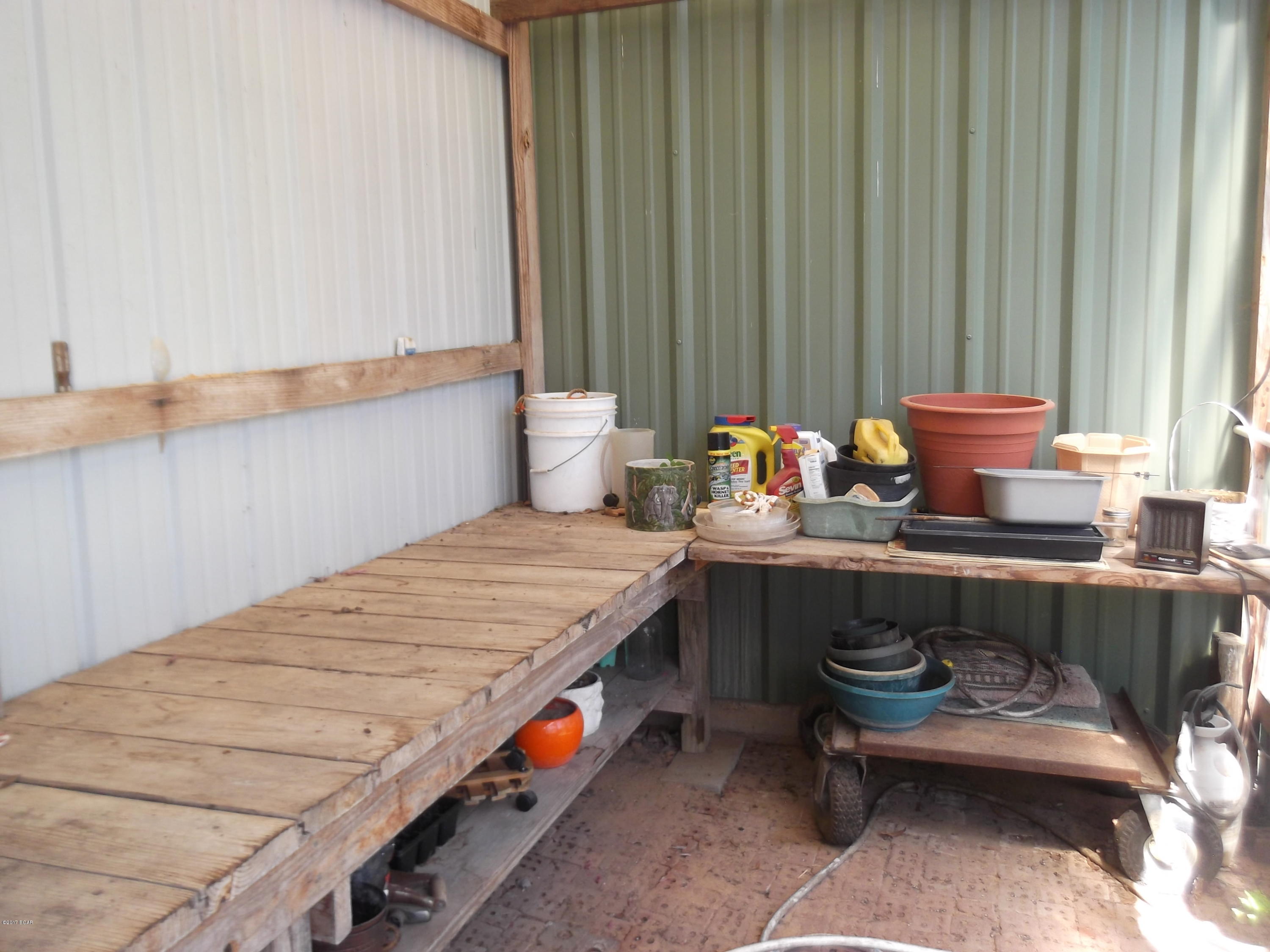 Wausau - Residential