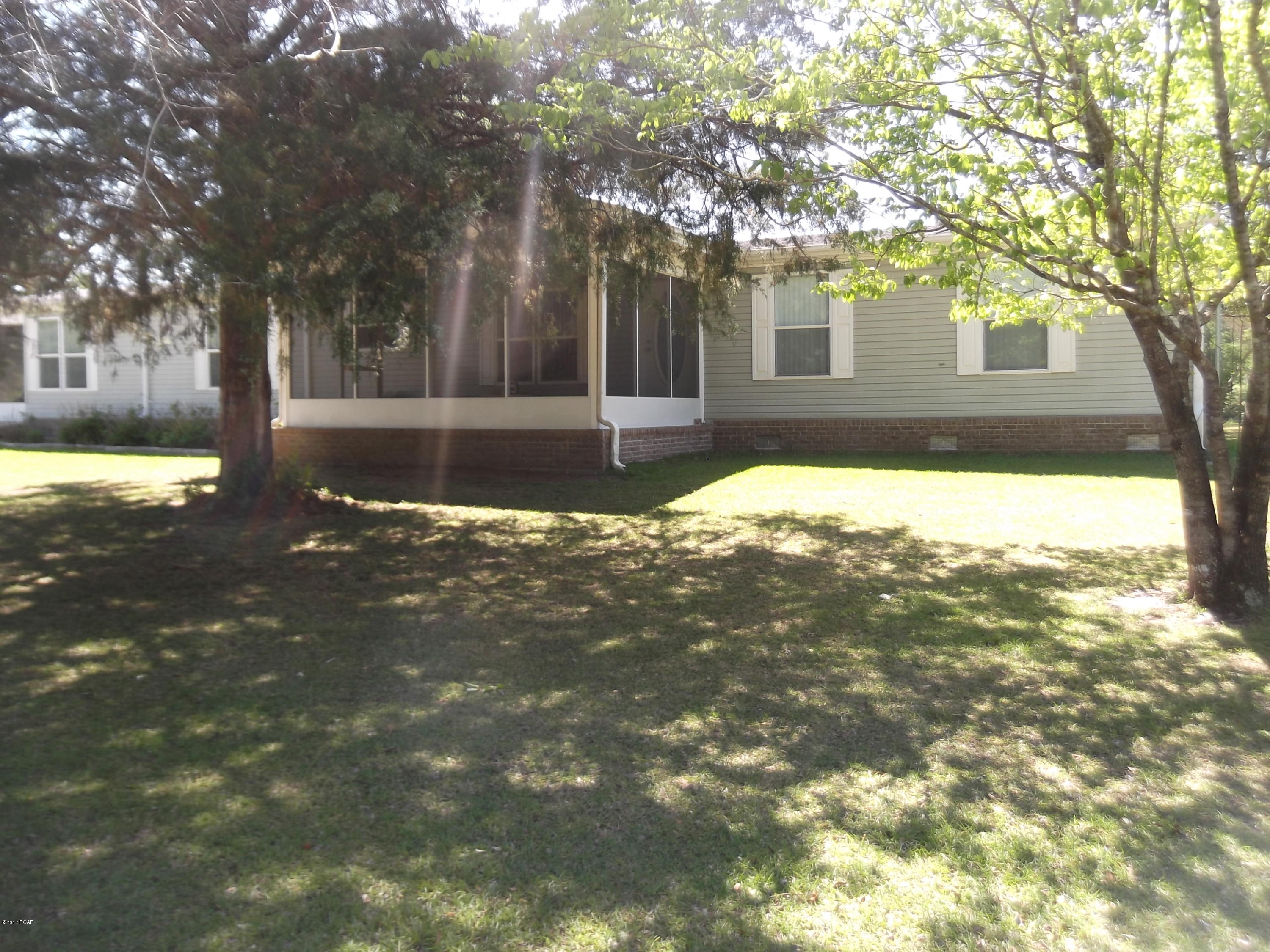 Wausau - Residential