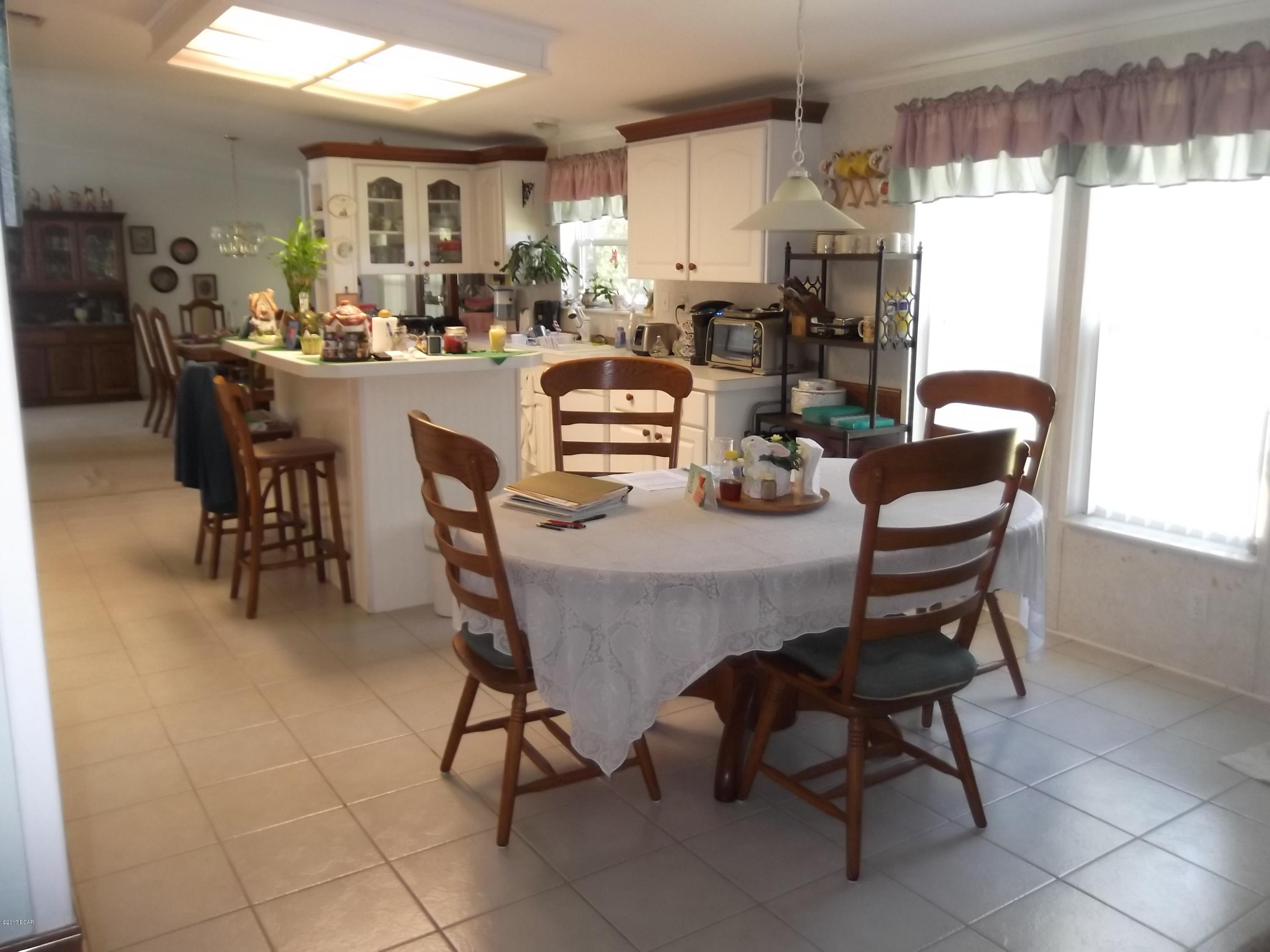 Wausau - Residential