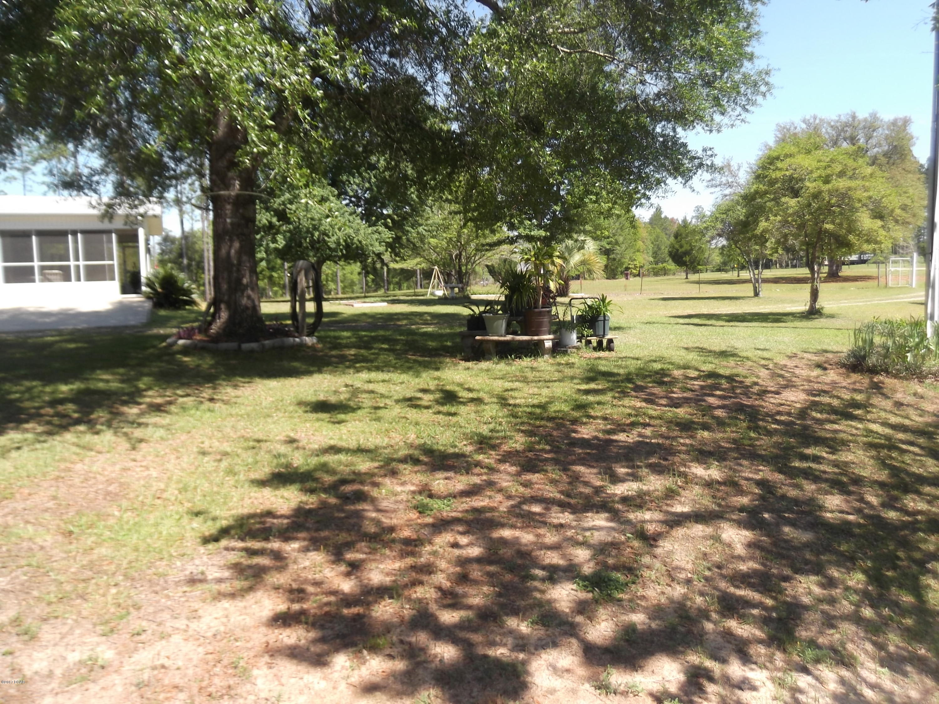 Wausau - Residential