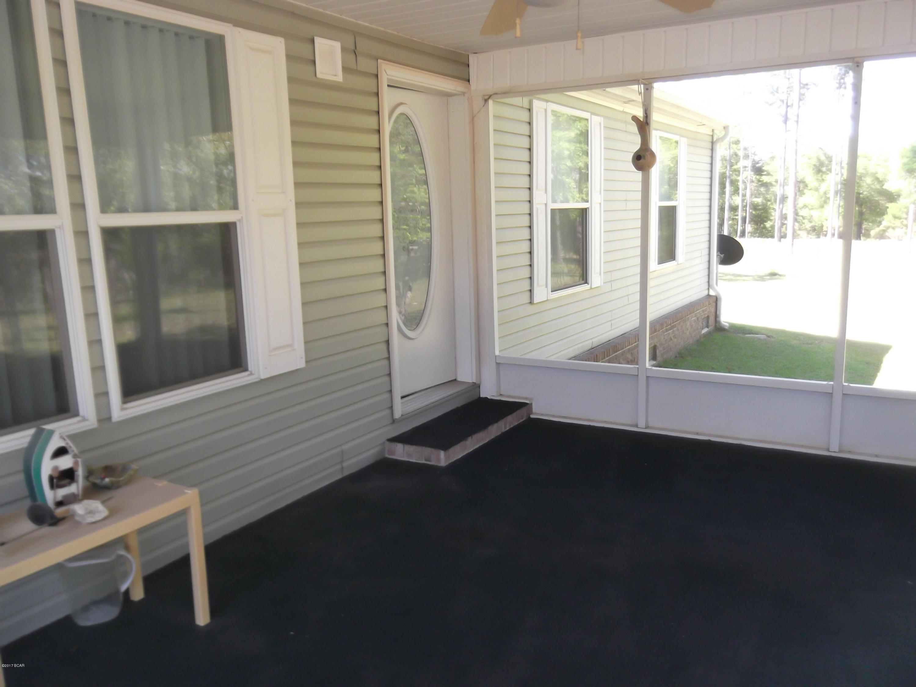 Wausau - Residential