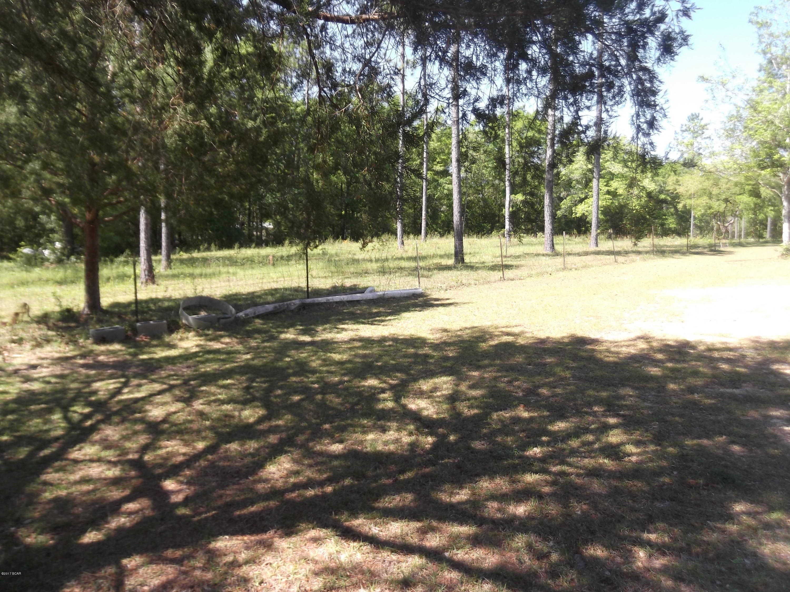 Wausau - Residential