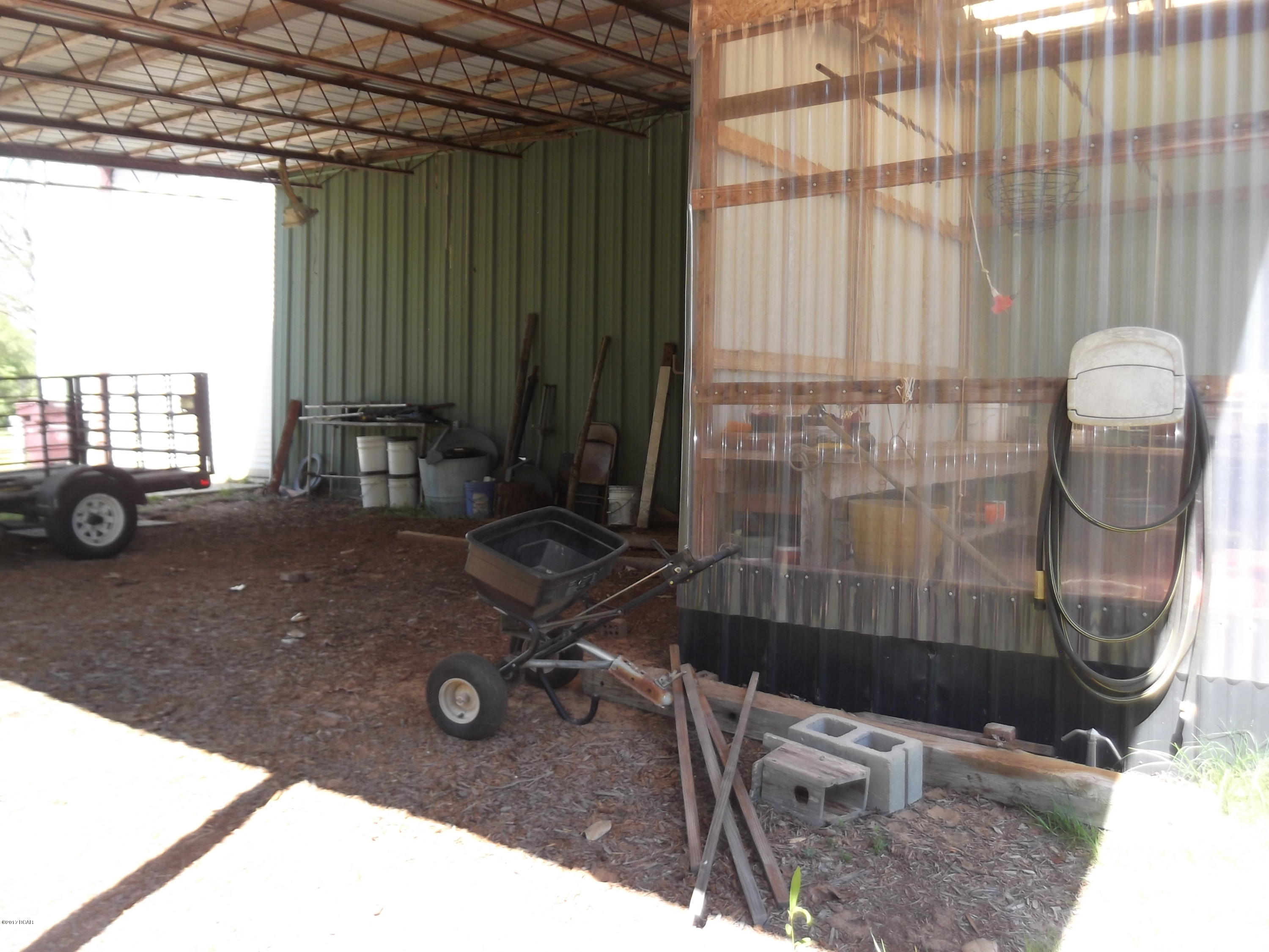 Wausau - Residential