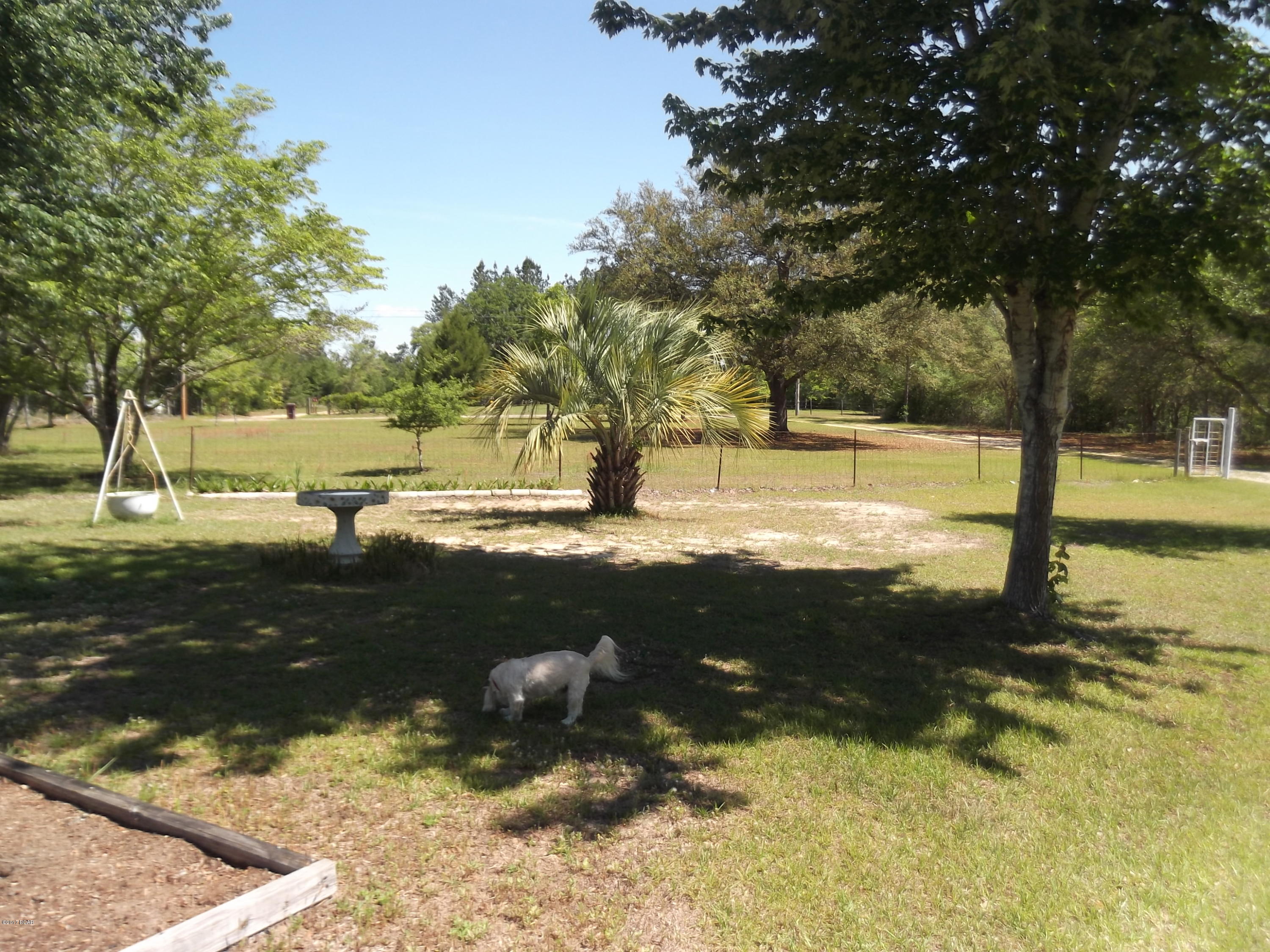 Wausau - Residential