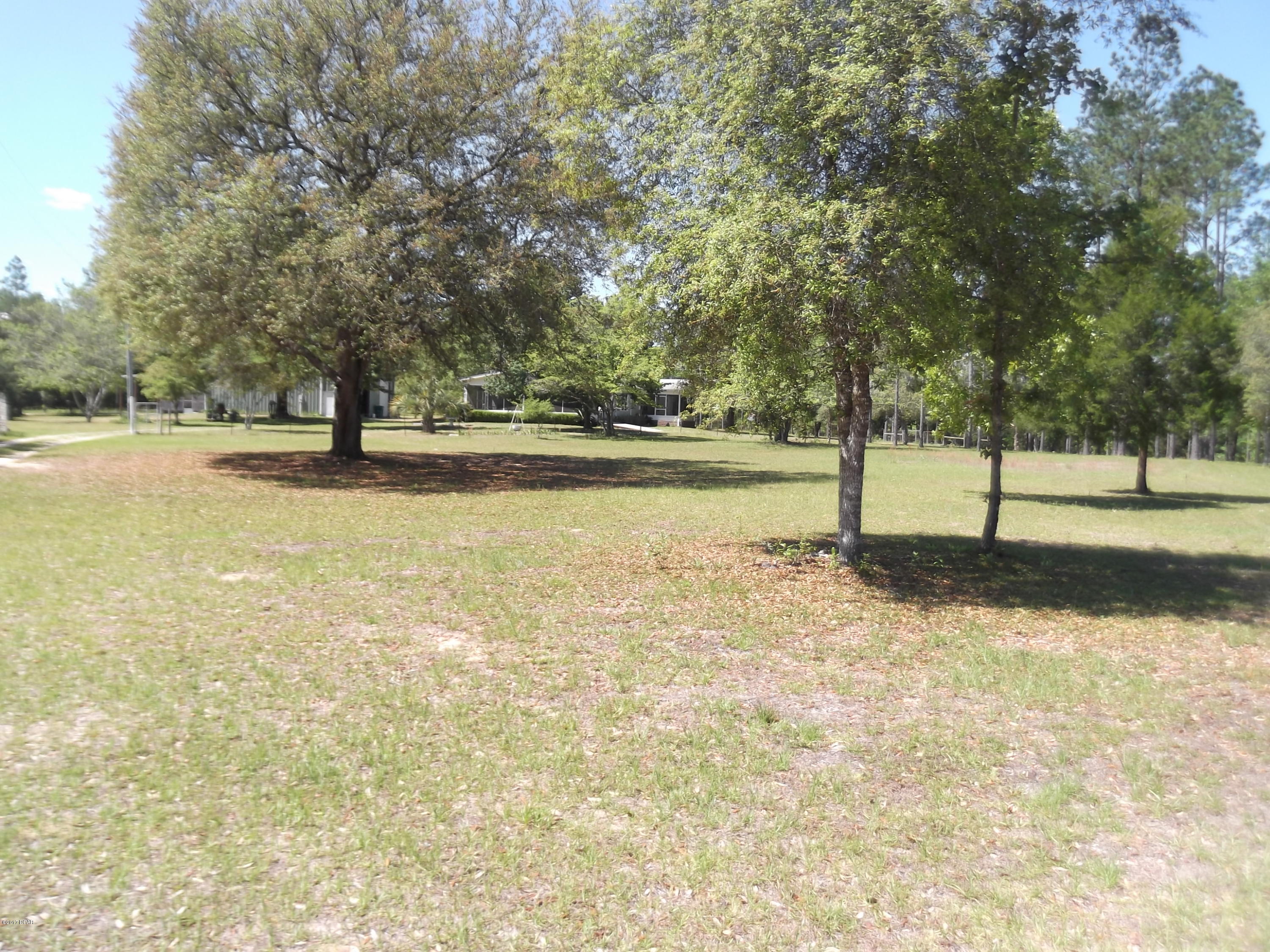 Wausau - Residential