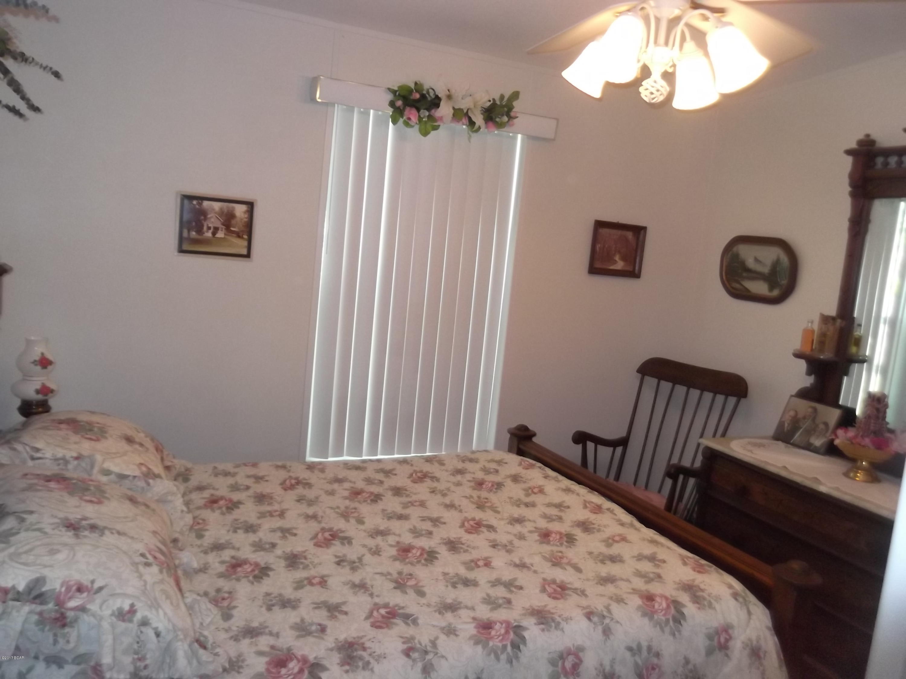 Wausau - Residential