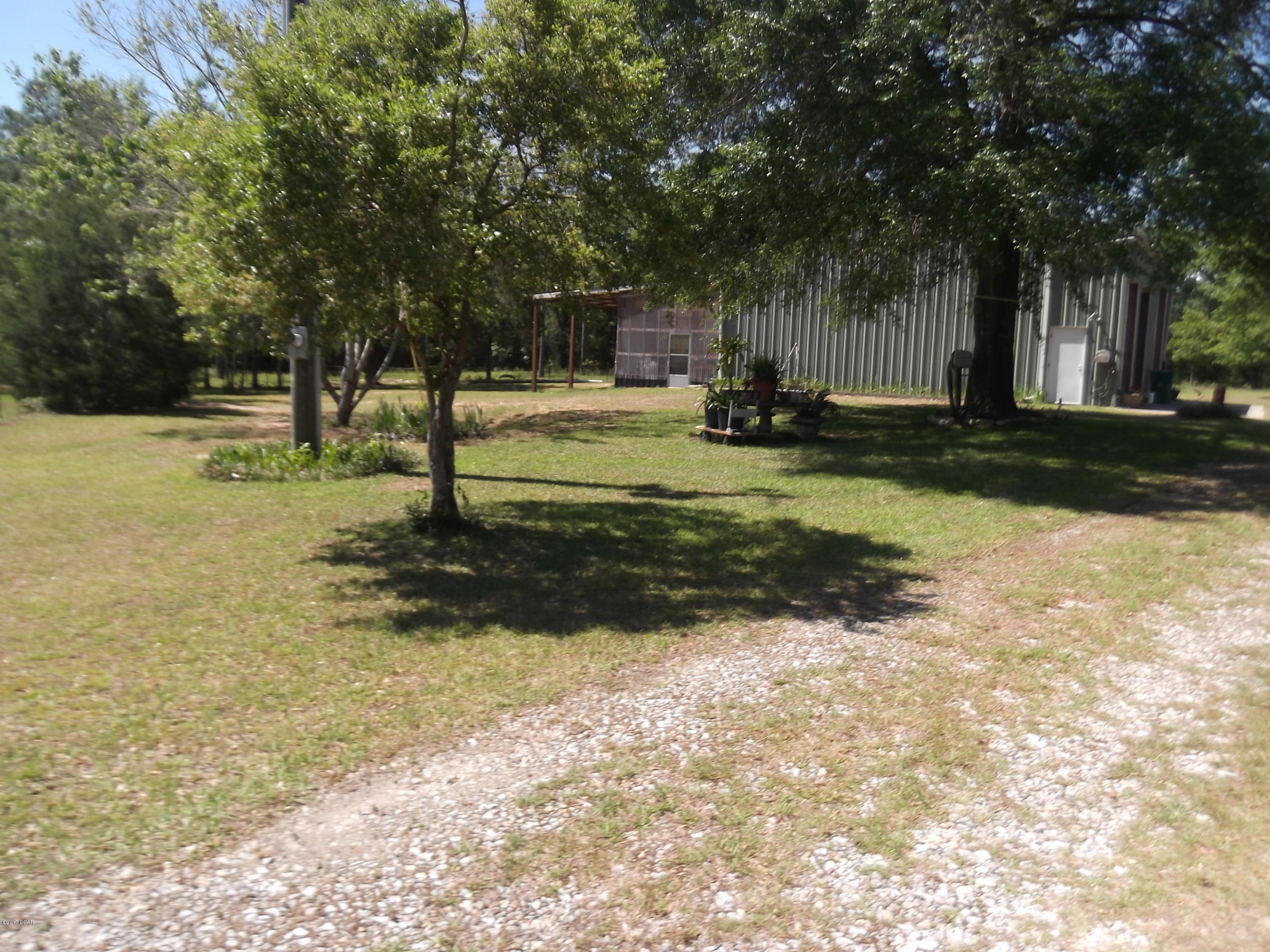 Wausau - Residential