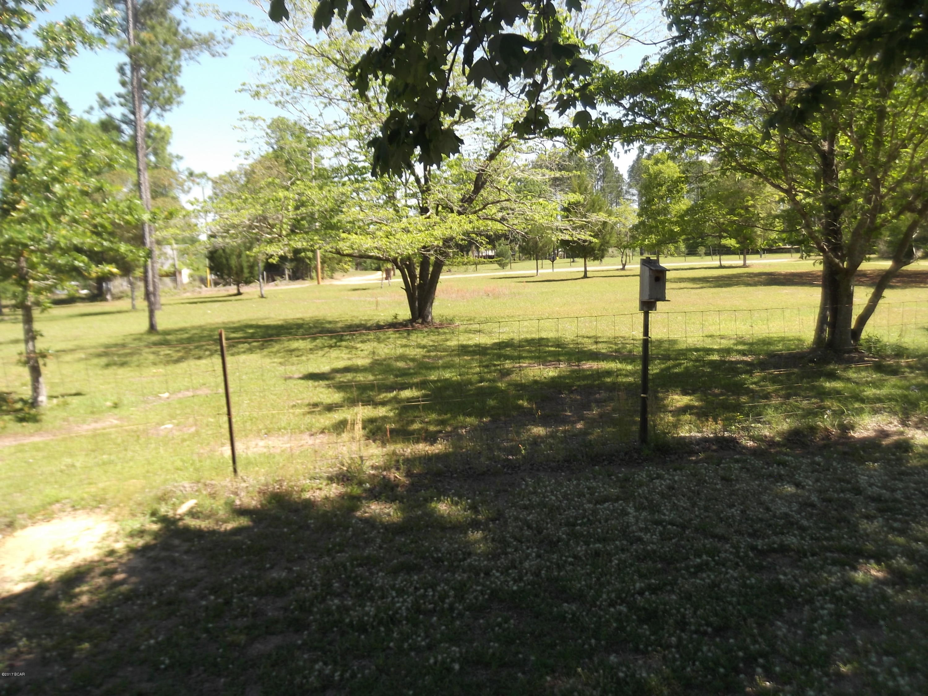 Wausau - Residential