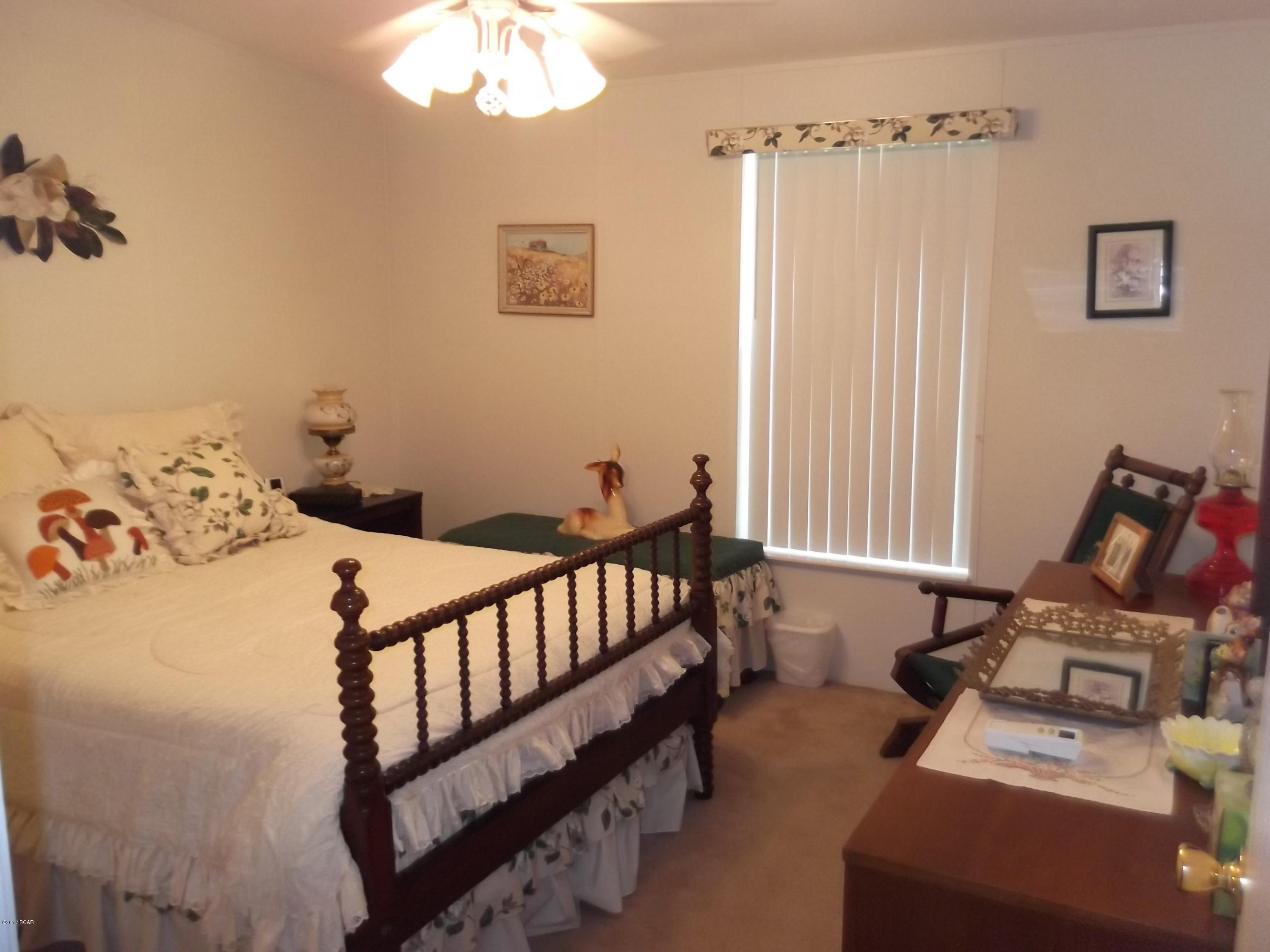 Wausau - Residential