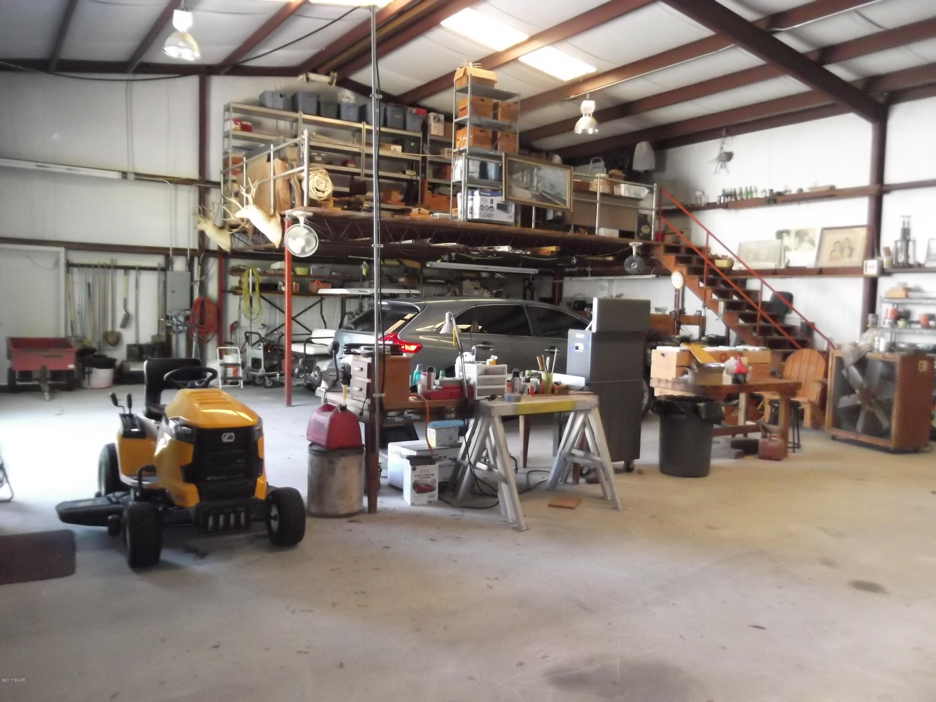 Wausau - Residential