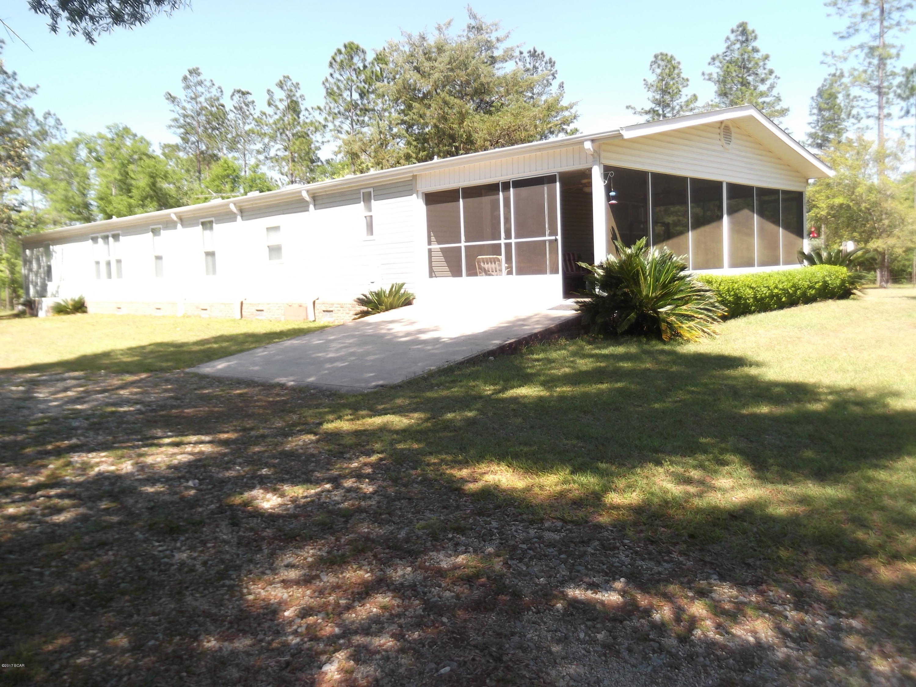 Wausau - Residential