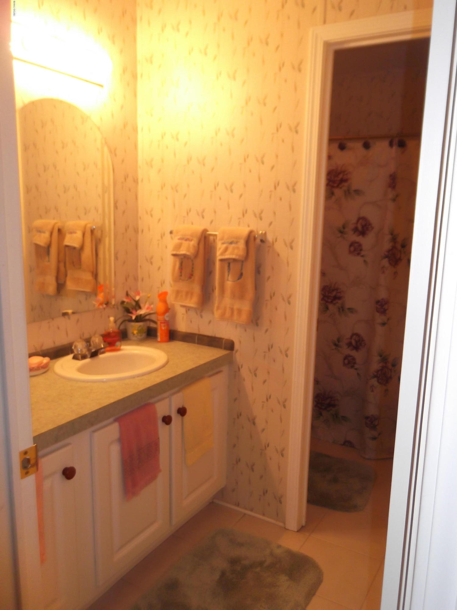 Wausau - Residential