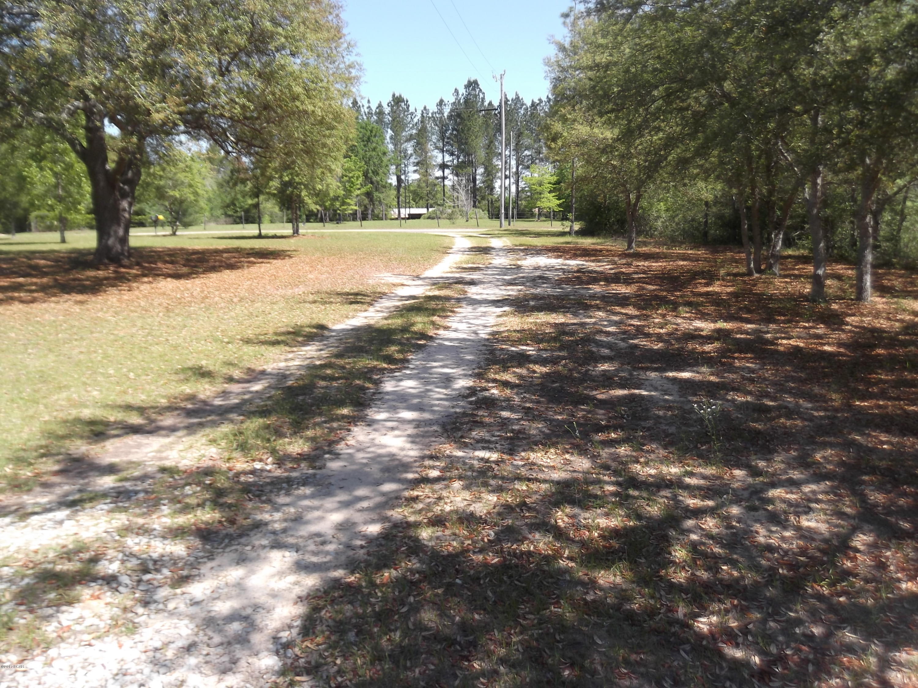 Wausau - Residential