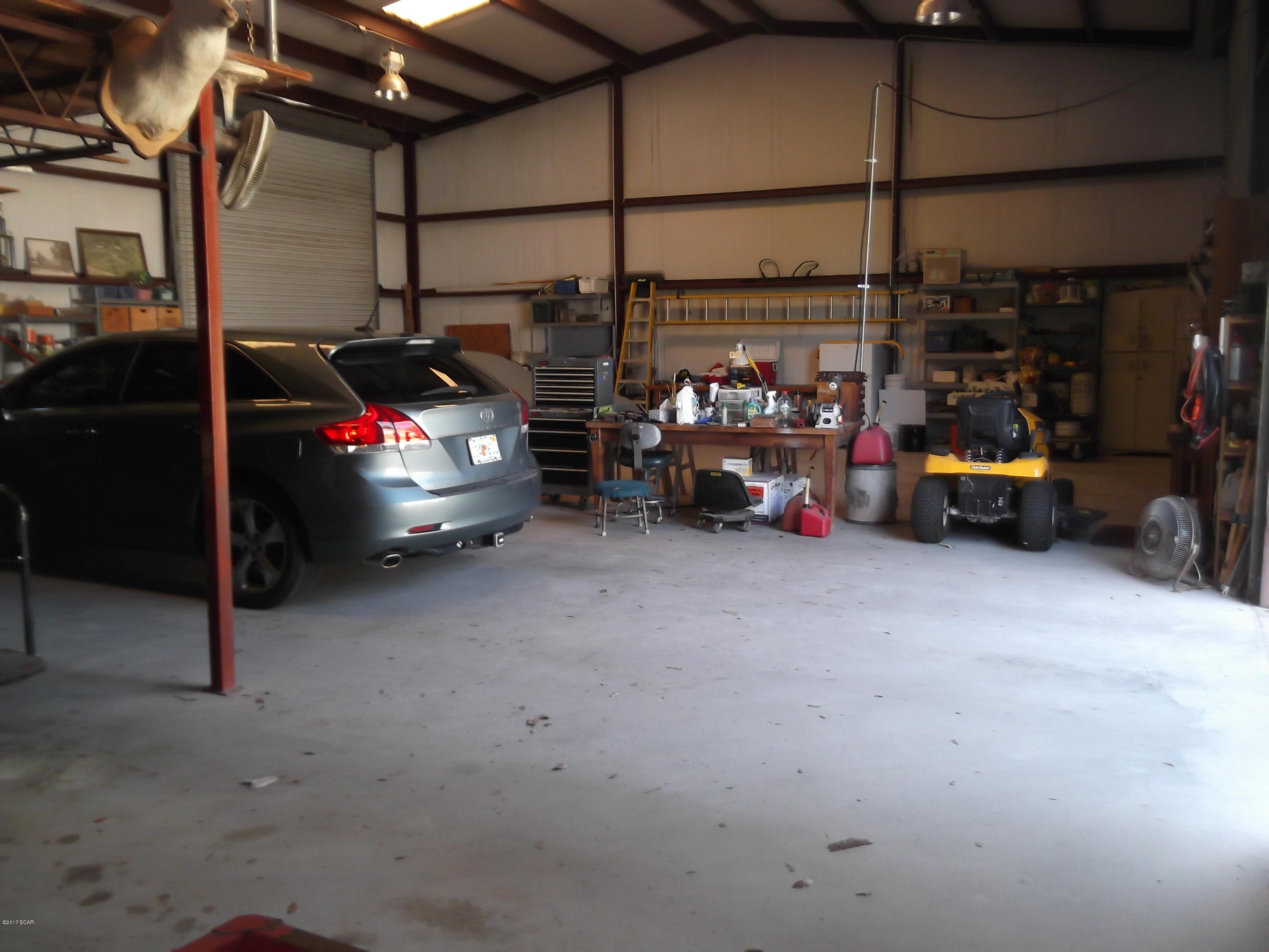 Wausau - Residential