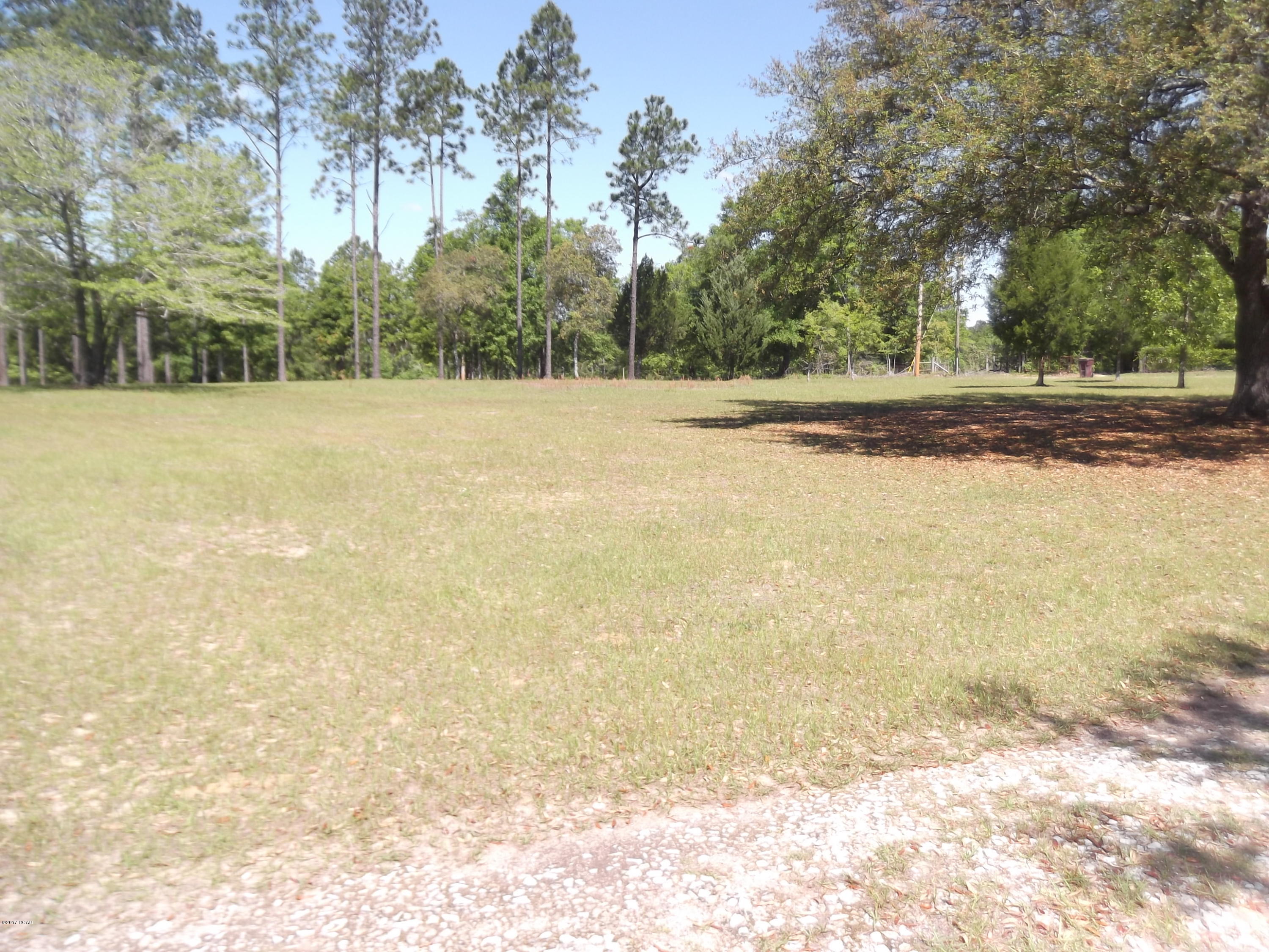 Wausau - Residential