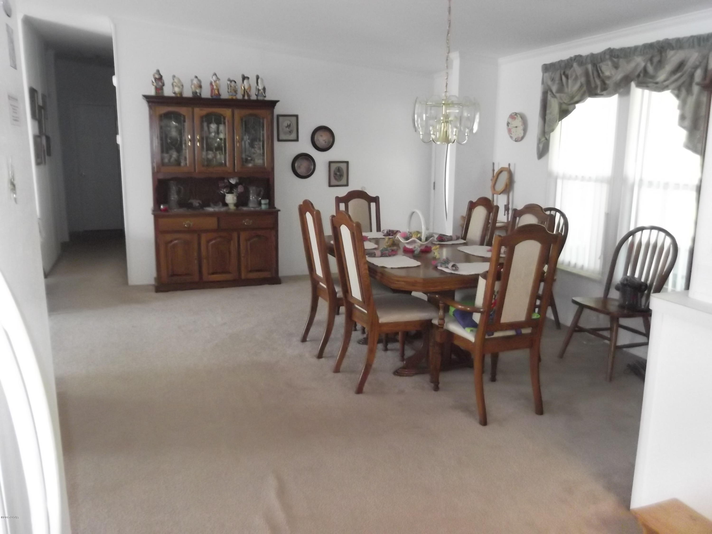 Wausau - Residential