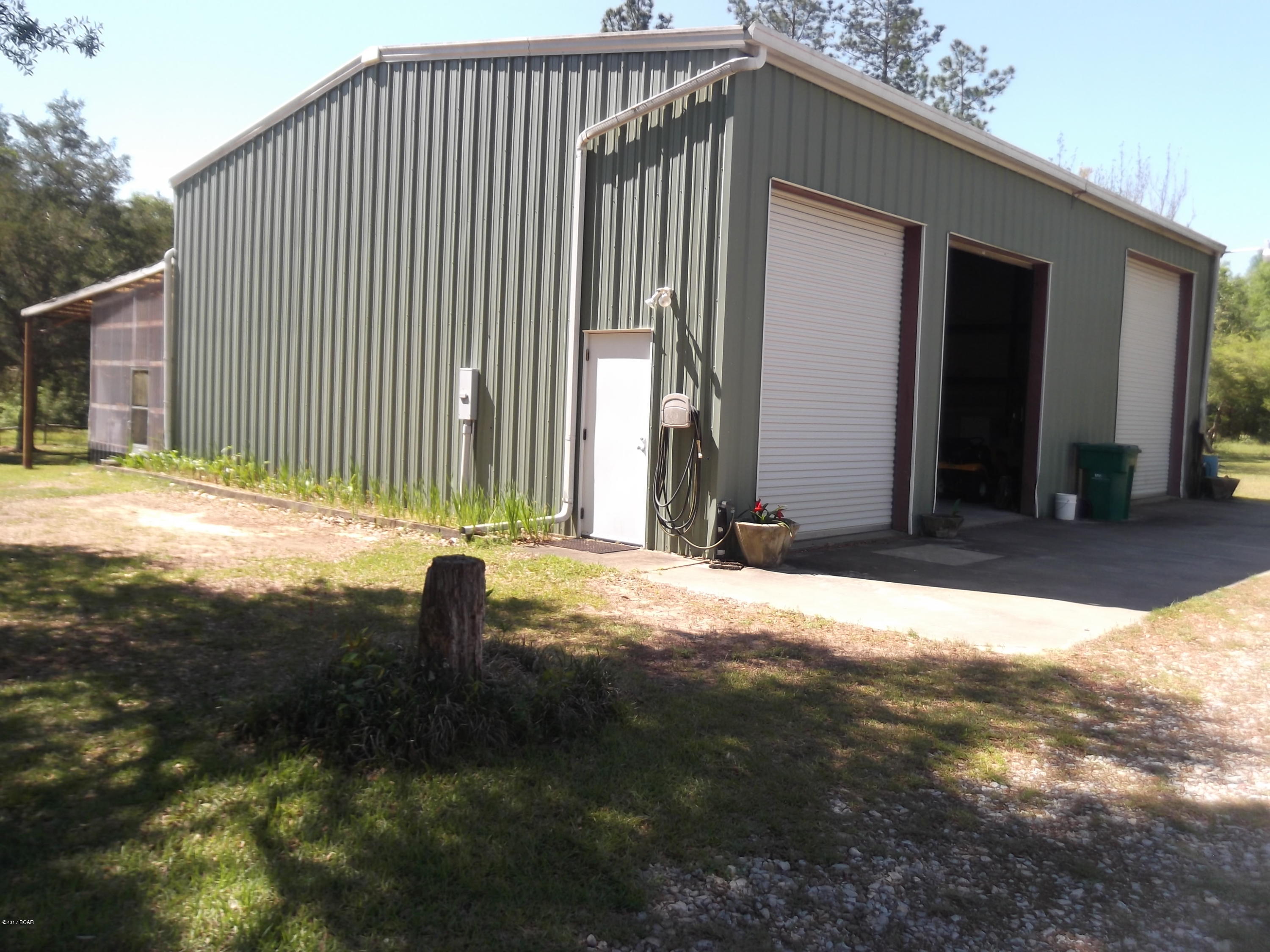 Wausau - Residential