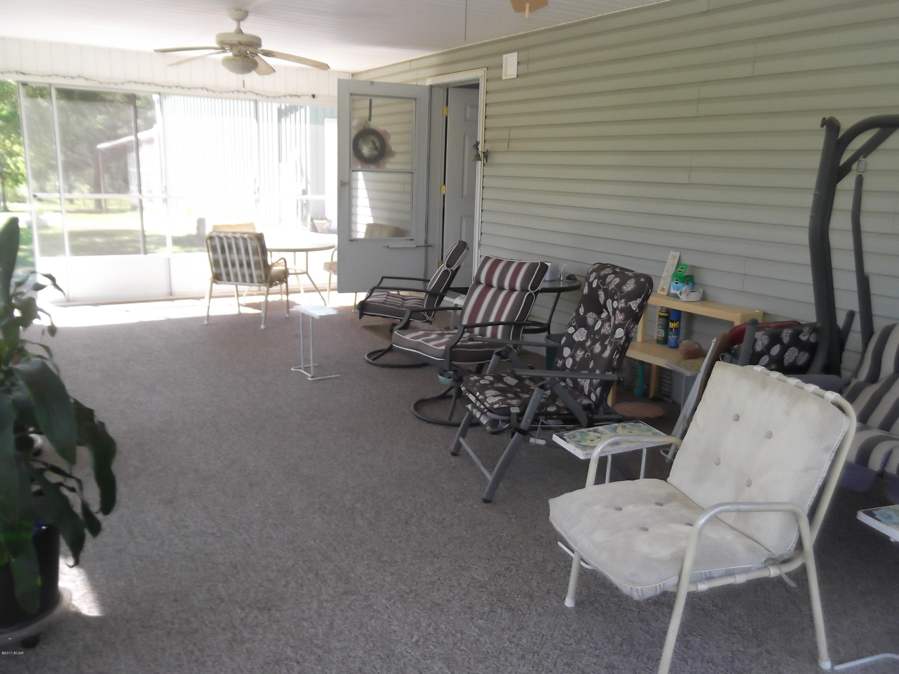 Wausau - Residential