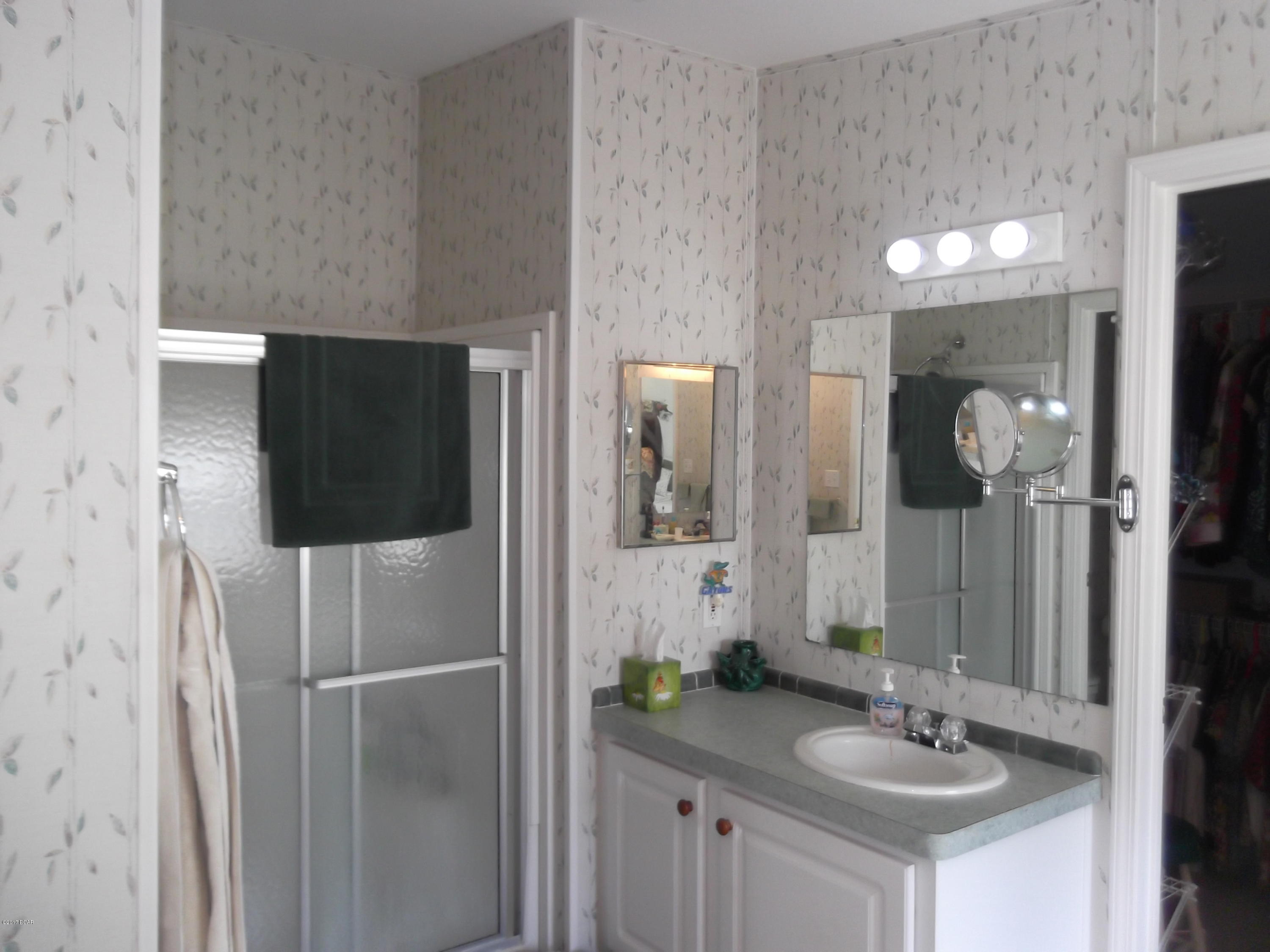 Wausau - Residential