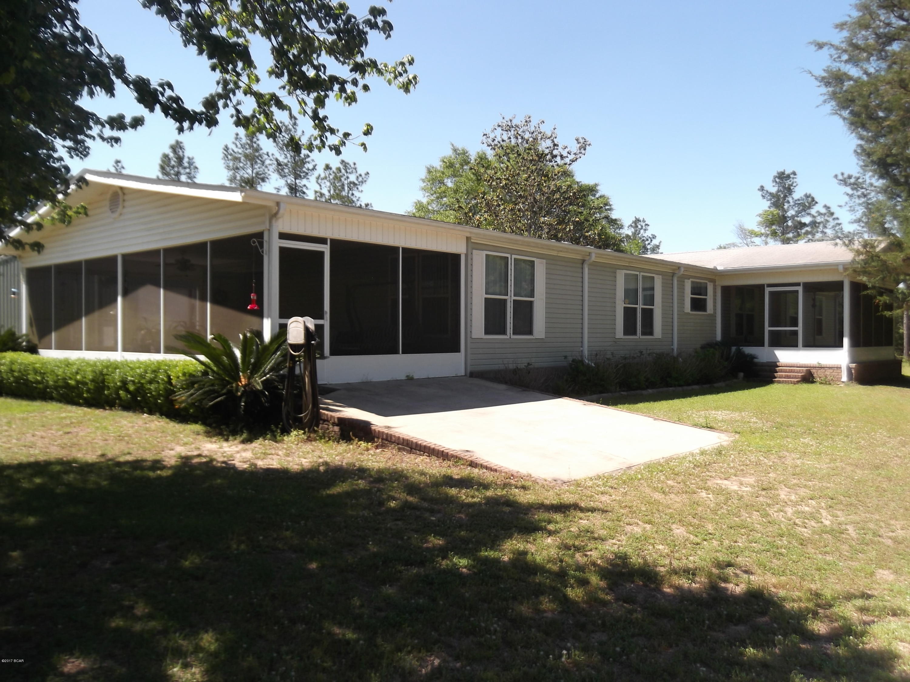 Wausau - Residential