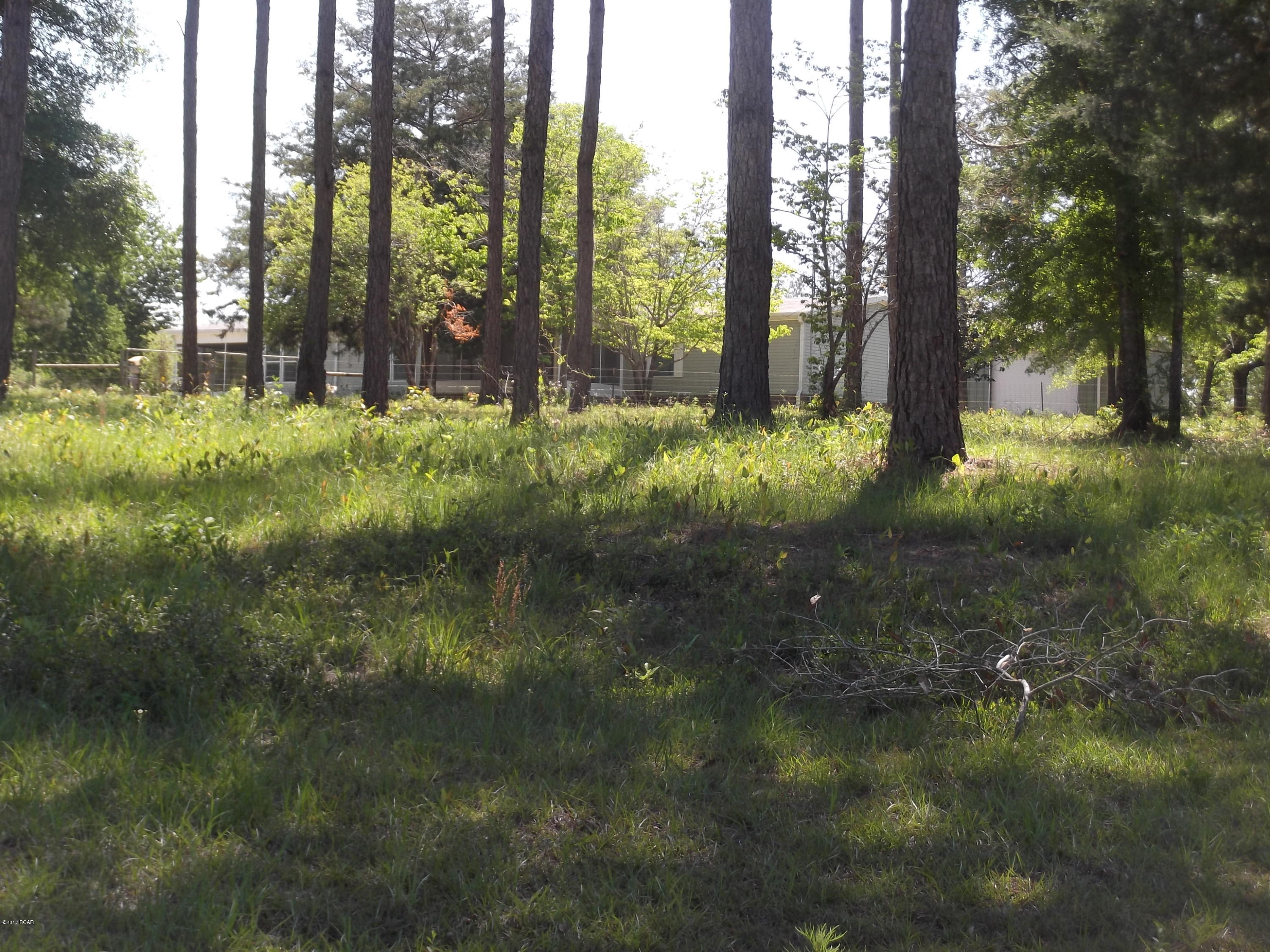 Wausau - Residential