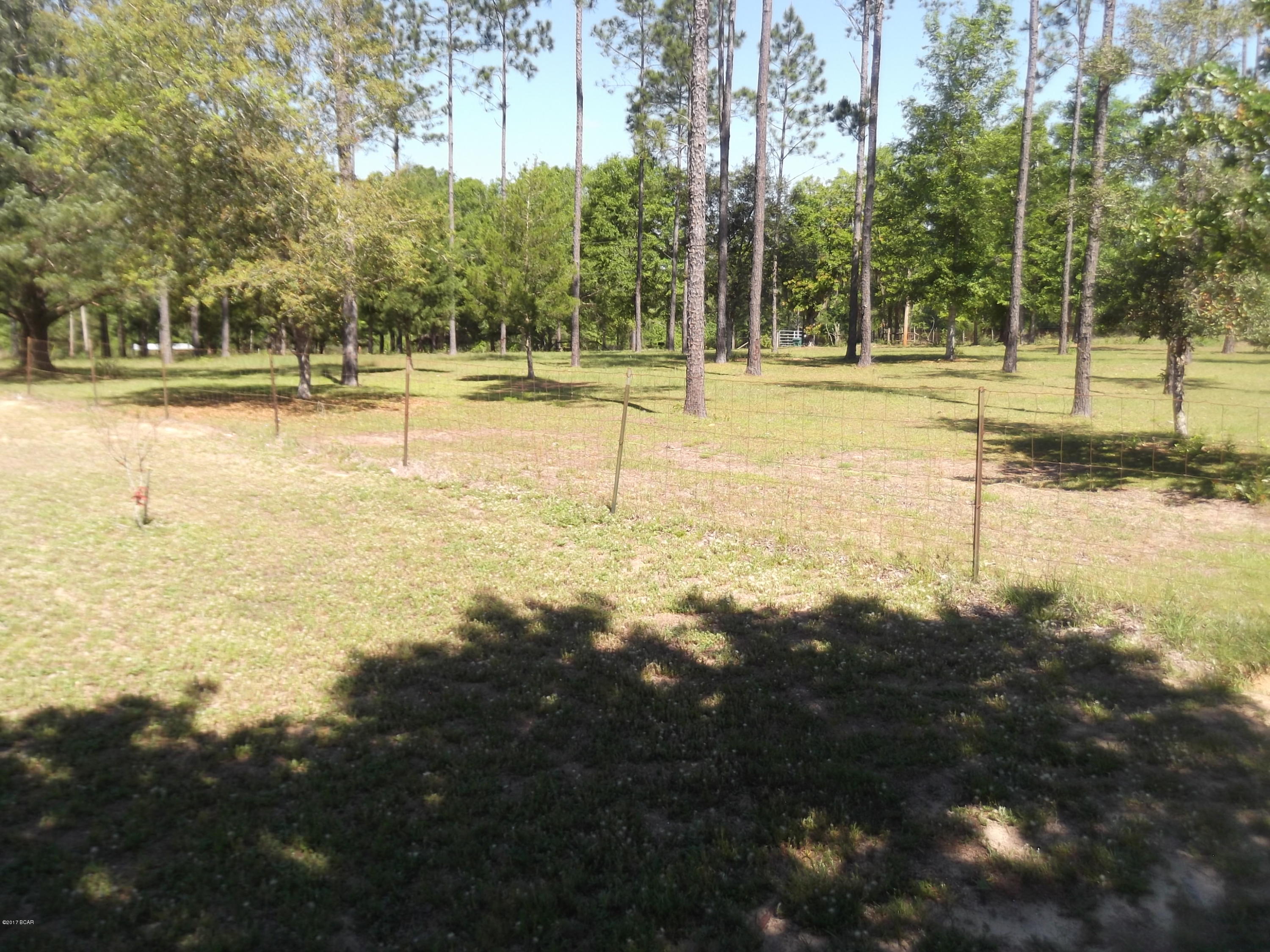 Wausau - Residential