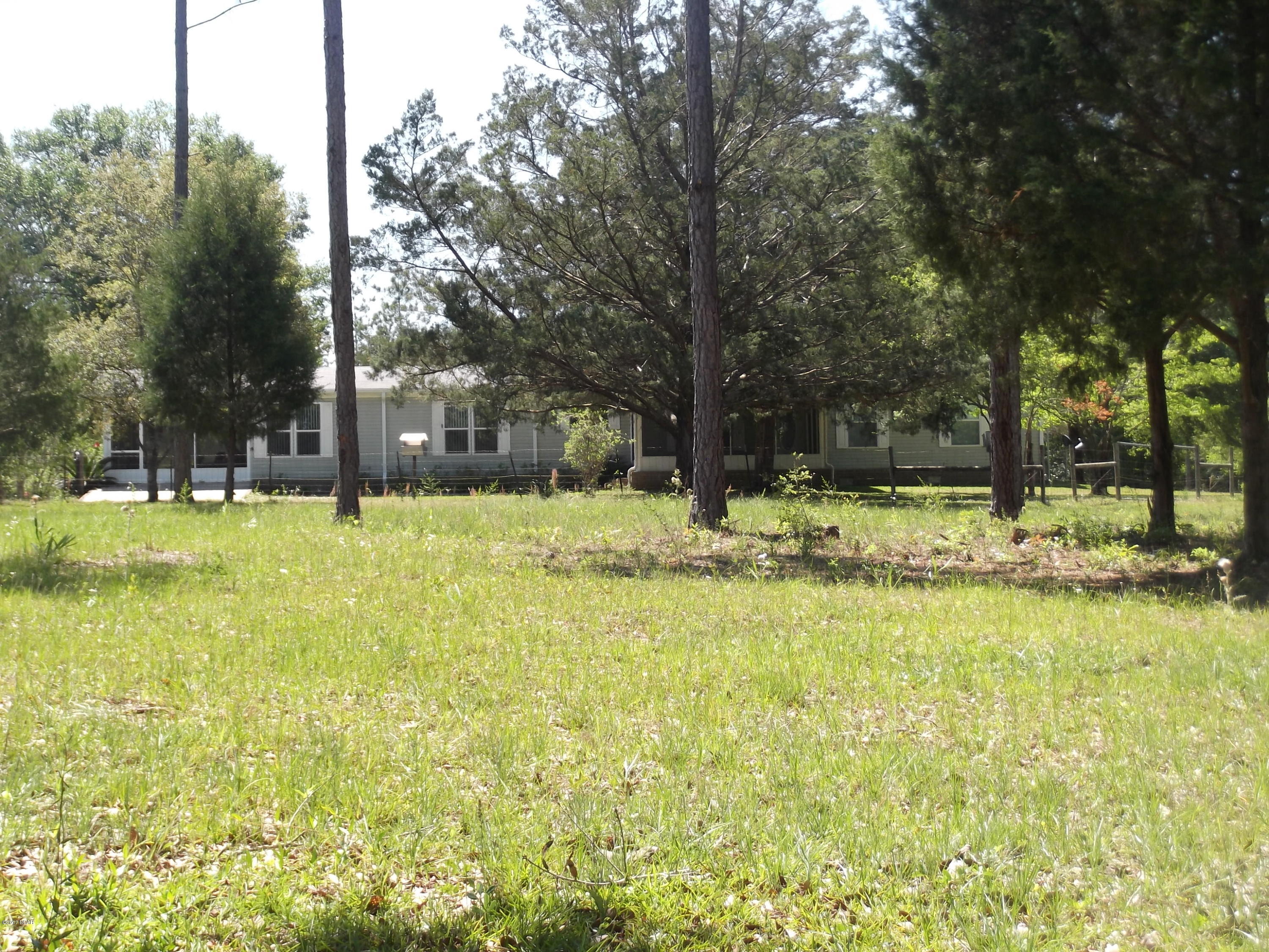 Wausau - Residential