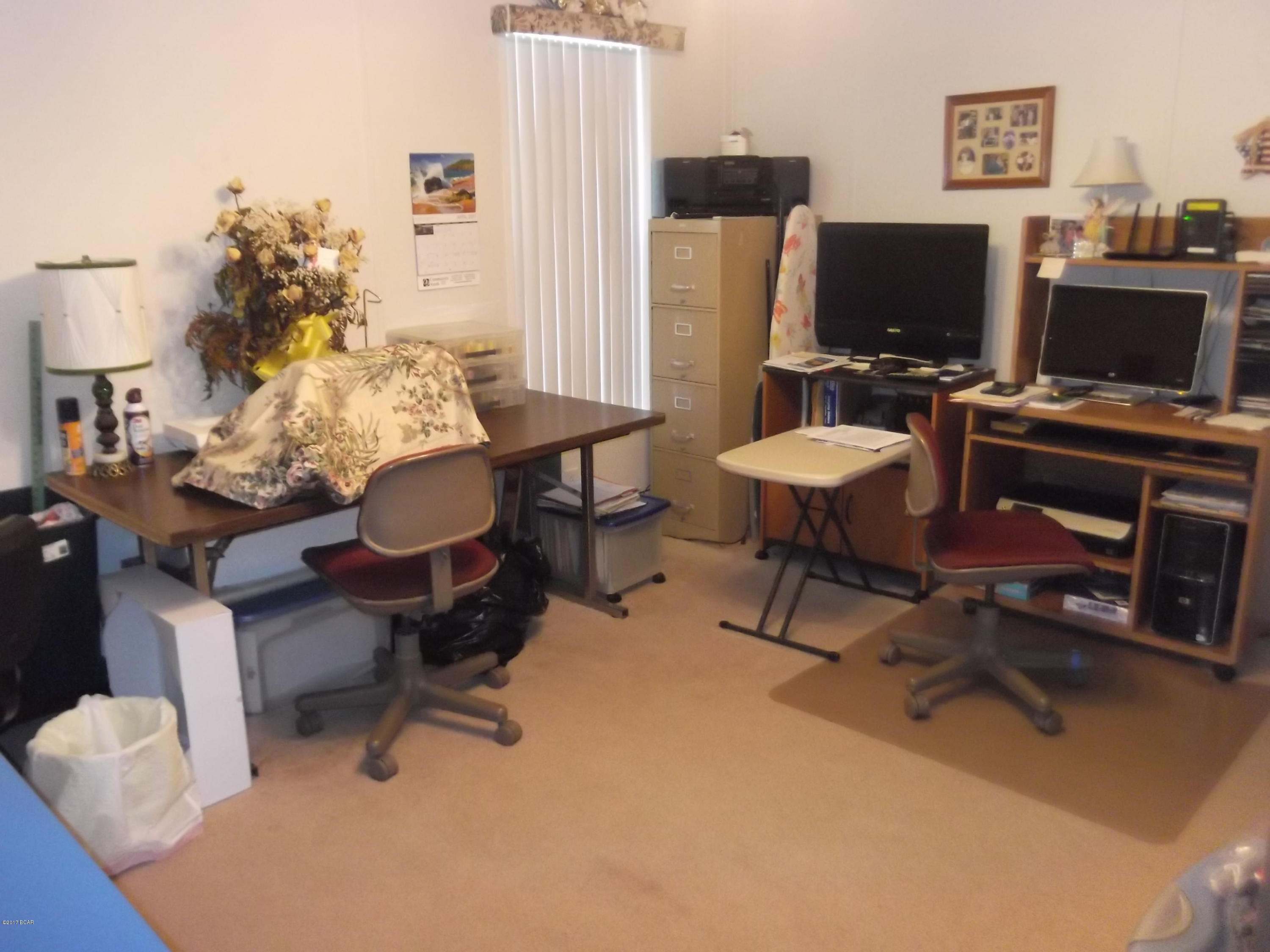 Wausau - Residential