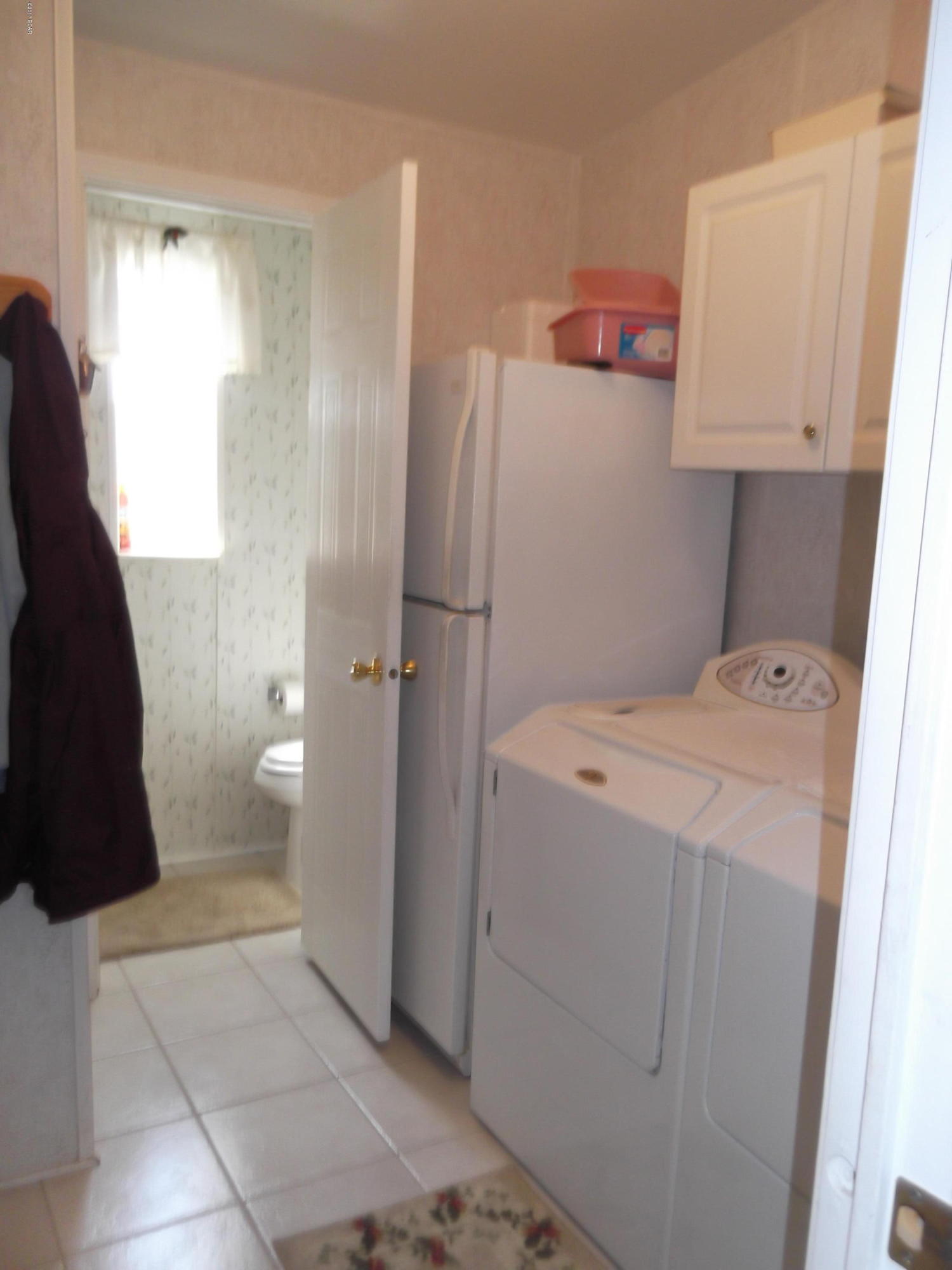 Wausau - Residential